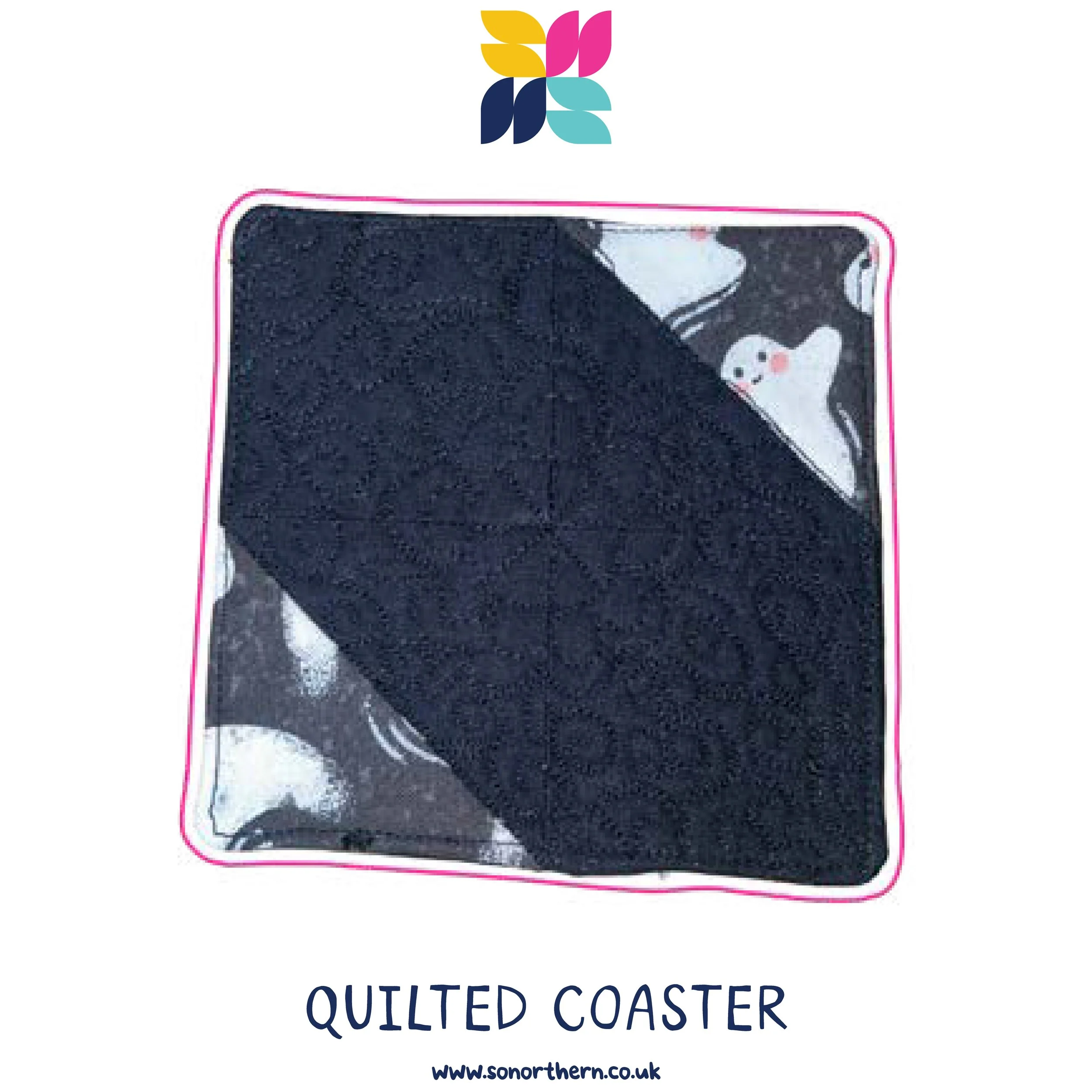 quilted coaster kit.jpg