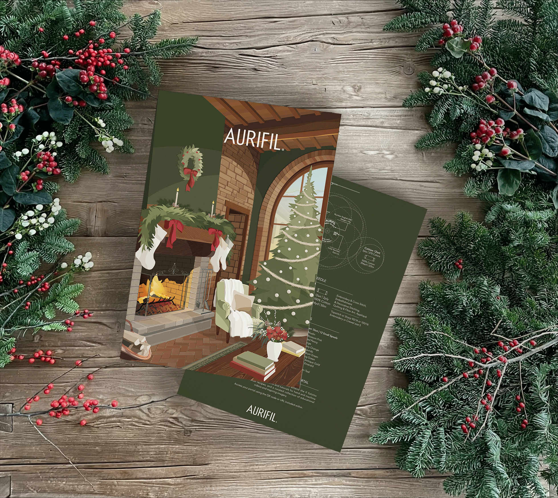 Aurifil_Advent2026_Il-Salotto_stack.png