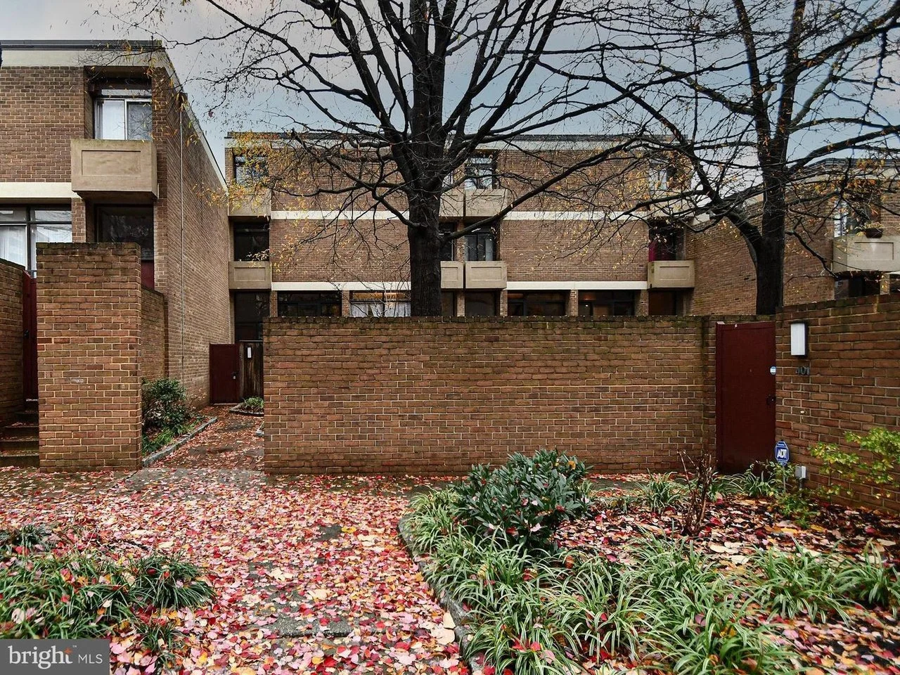 A Tibor Island Full Home Renovation