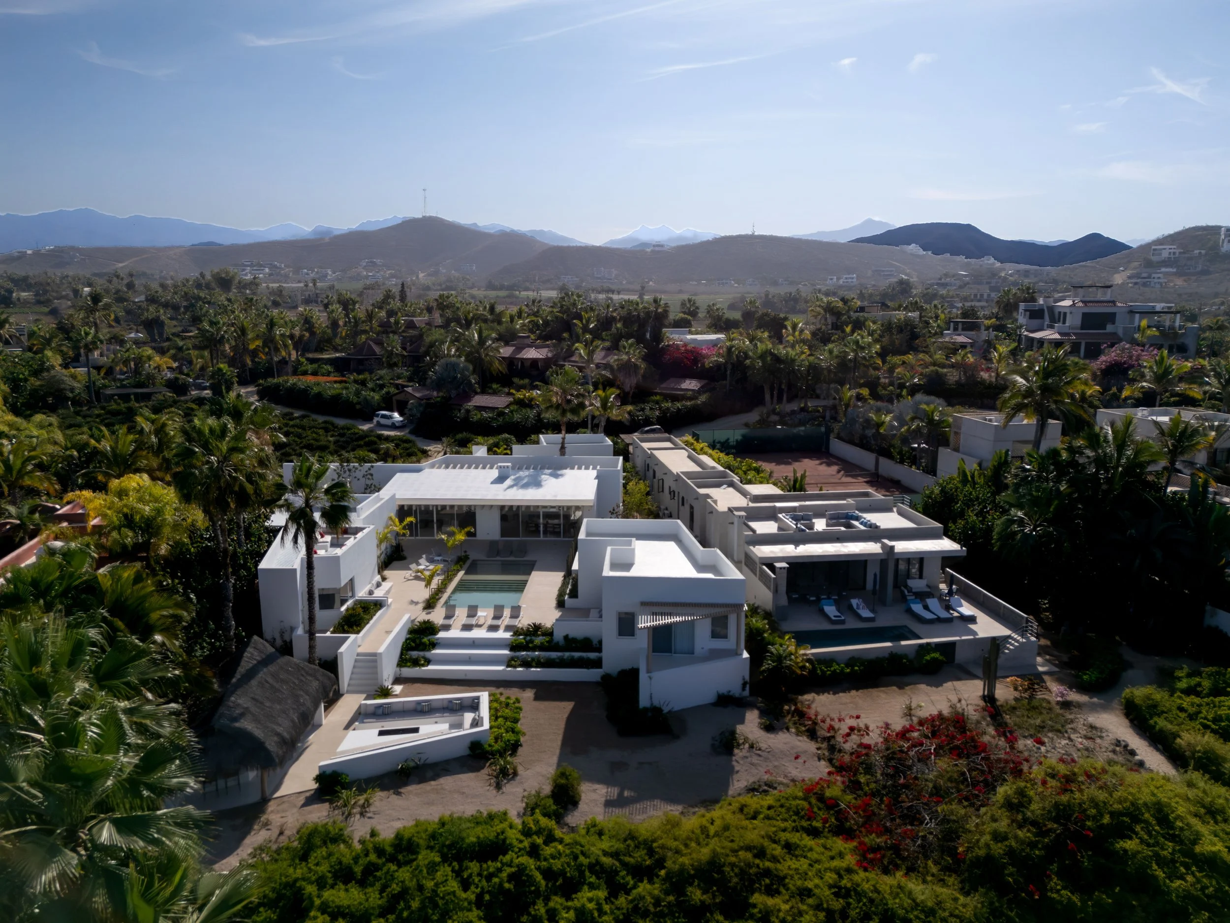 Lot 07_aerial rear 2.jpg