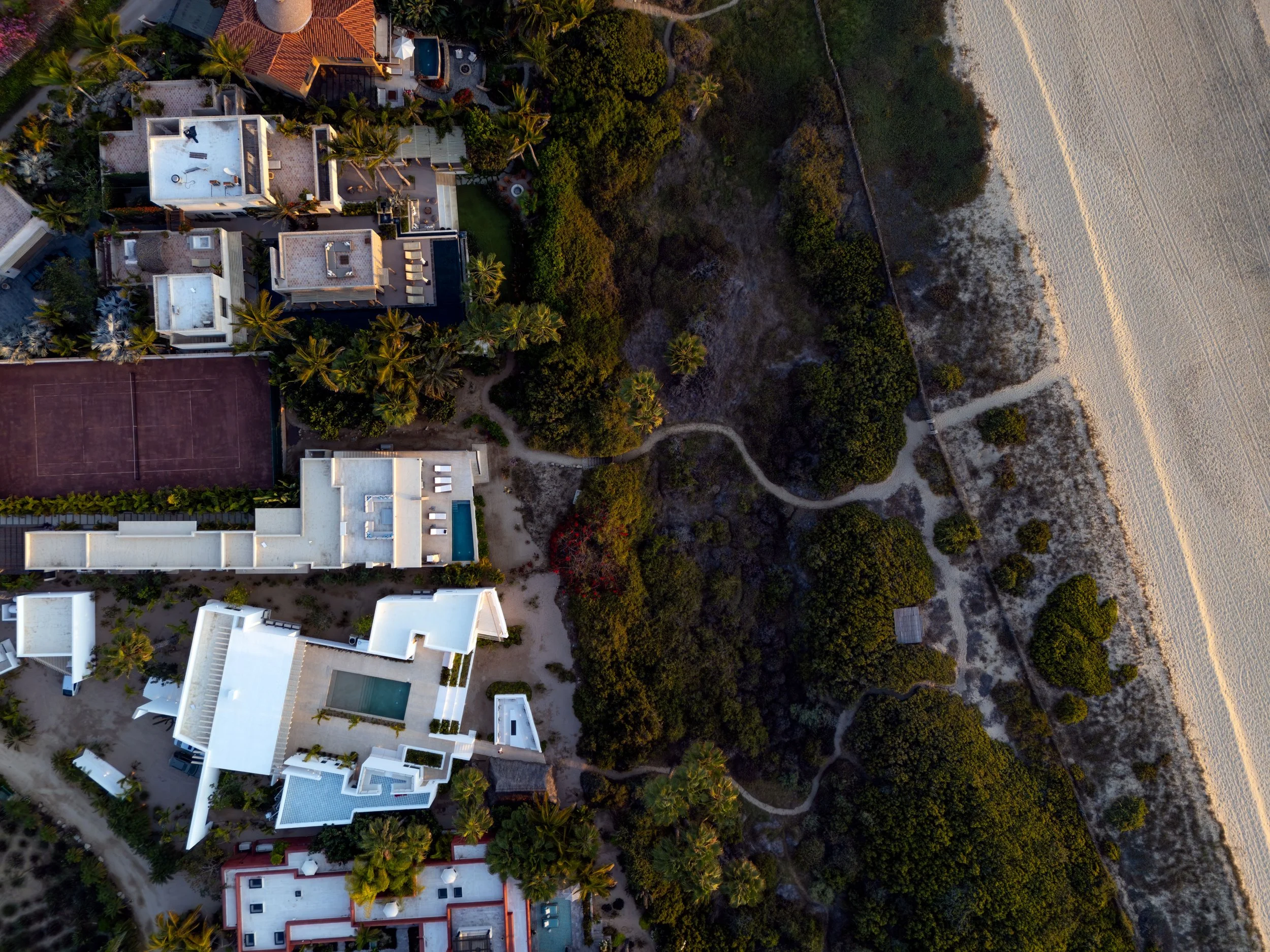 Lot 07_aerial 01.jpg