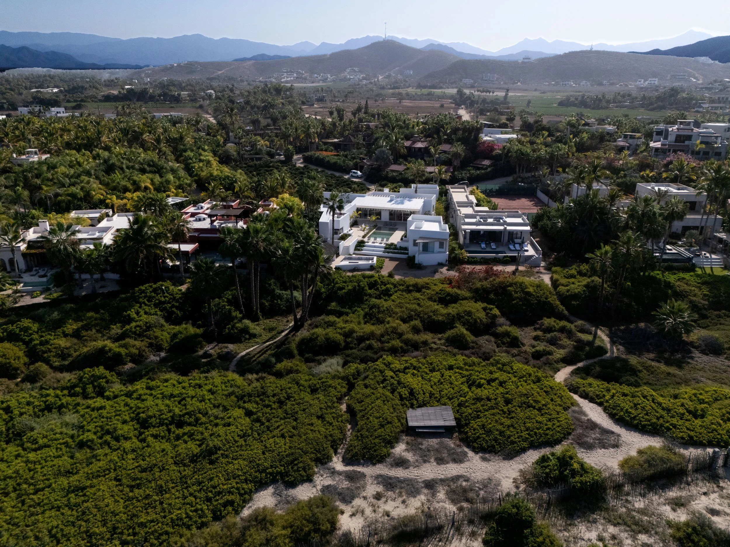 Lot 07_aerialrear.jpg