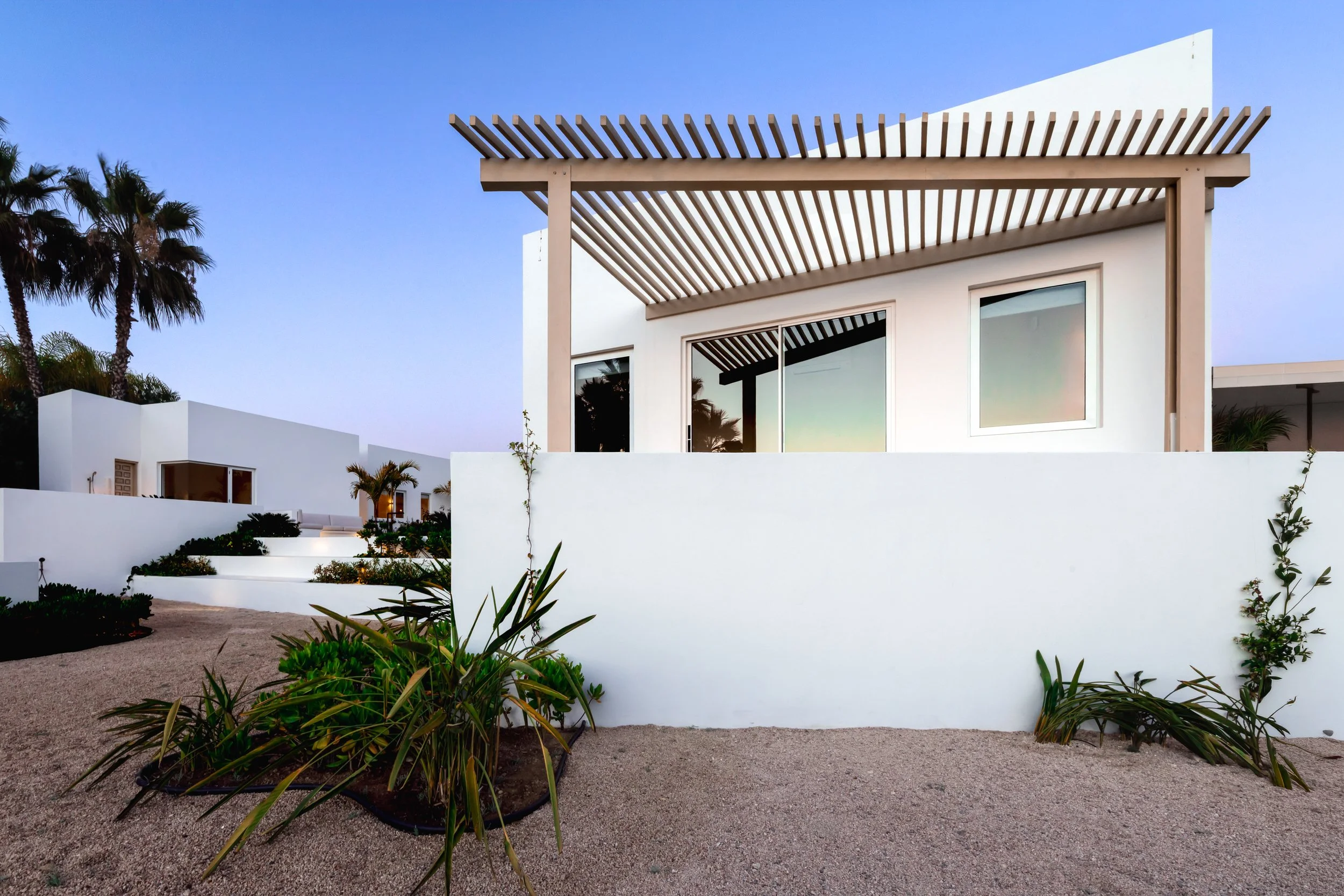 Lot 07_rearcasita2.jpg