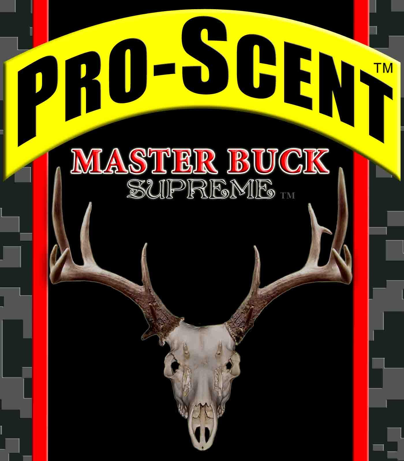 master buck.jpg