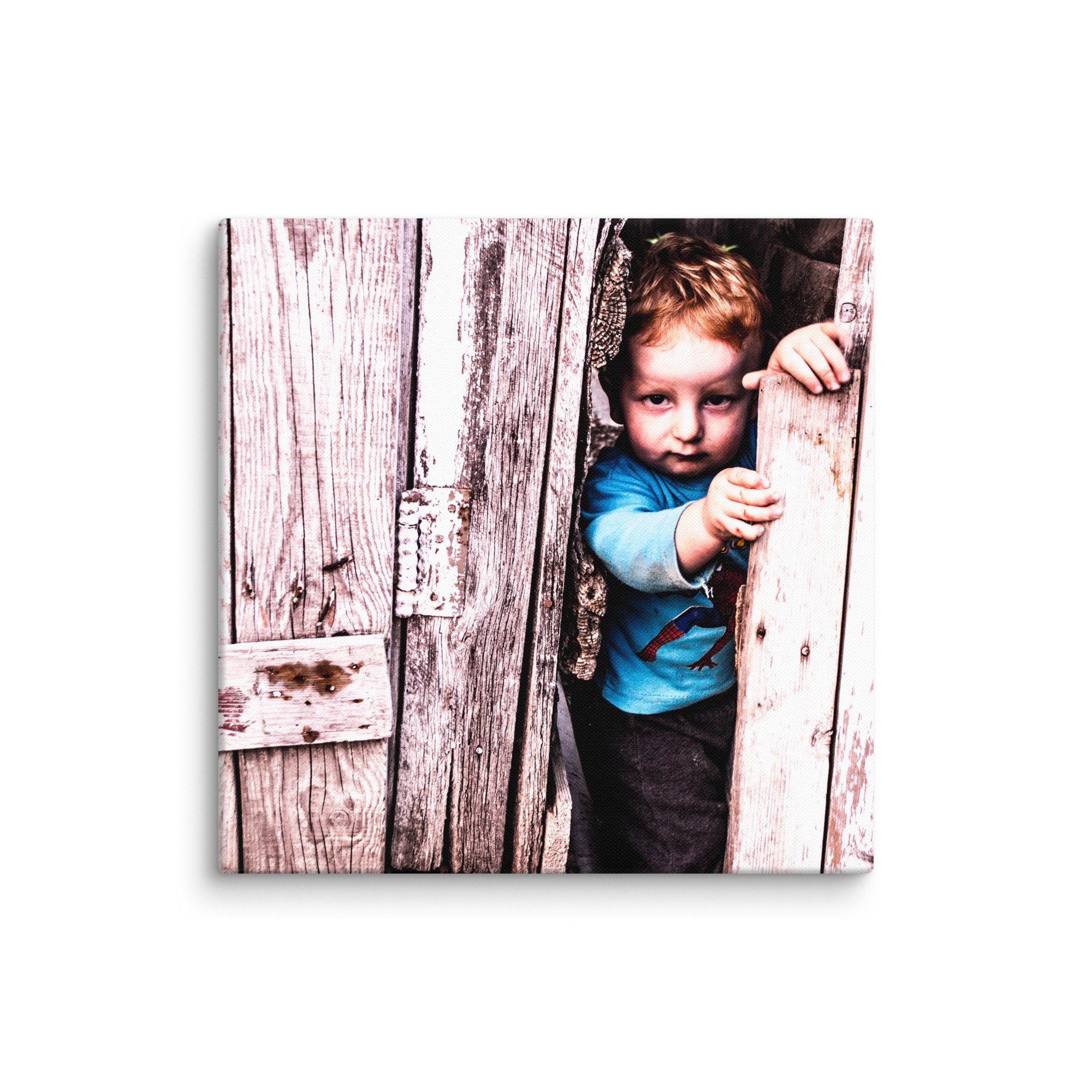 canvas-(in)-28x28-wall-66d0b996855d0.jpg