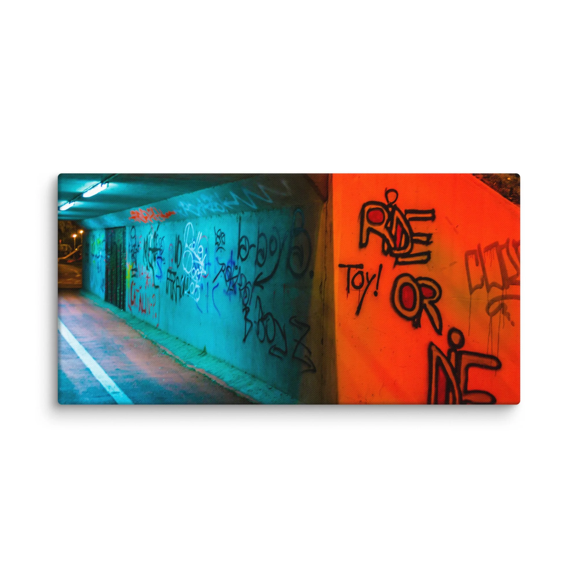 canvas-(in)-16x32-wall-66d2efa156851.jpg