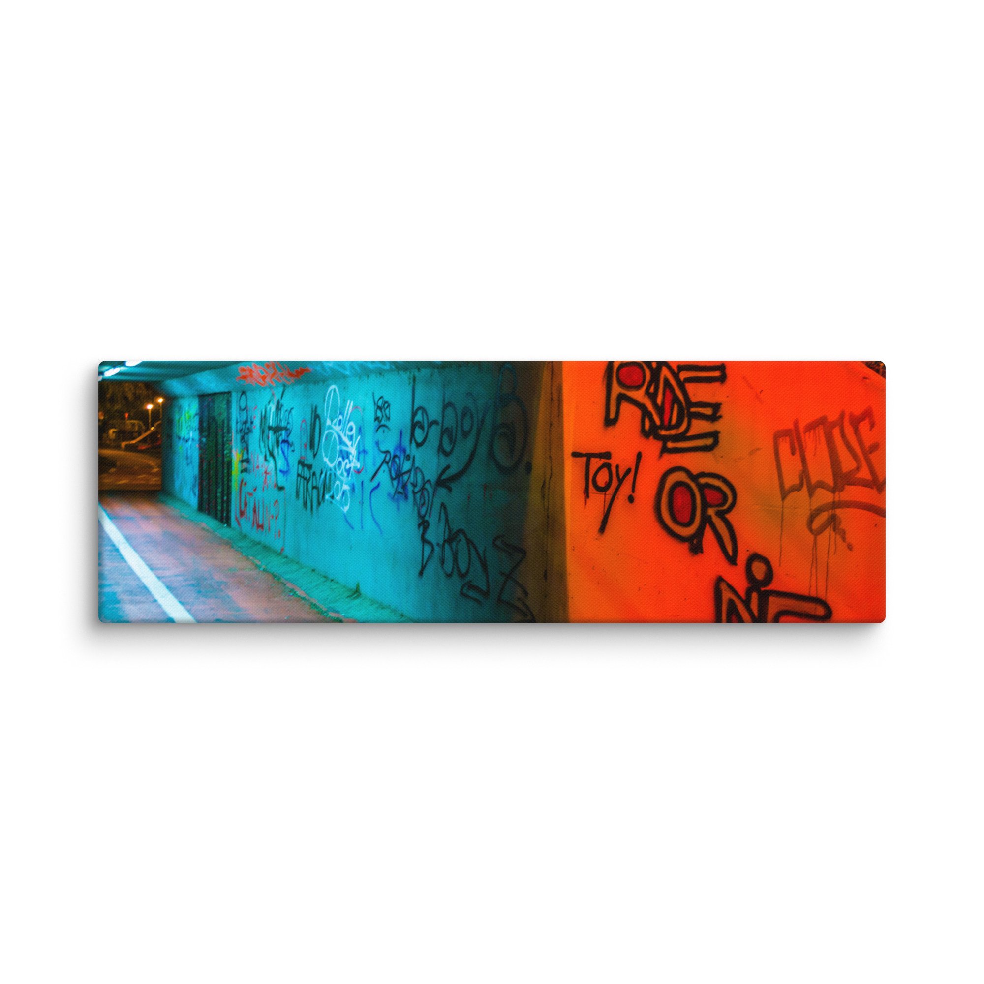 canvas-(in)-20x60-wall-66d2efa1569ec.jpg
