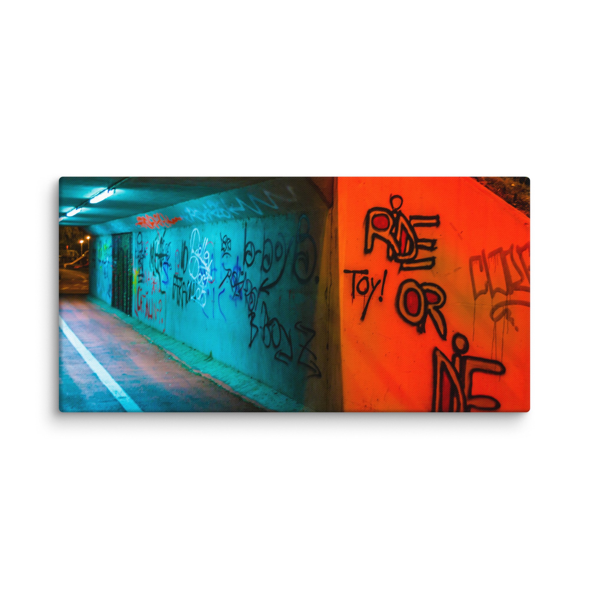 canvas-(in)-24x48-wall-66d2efa156a75.jpg