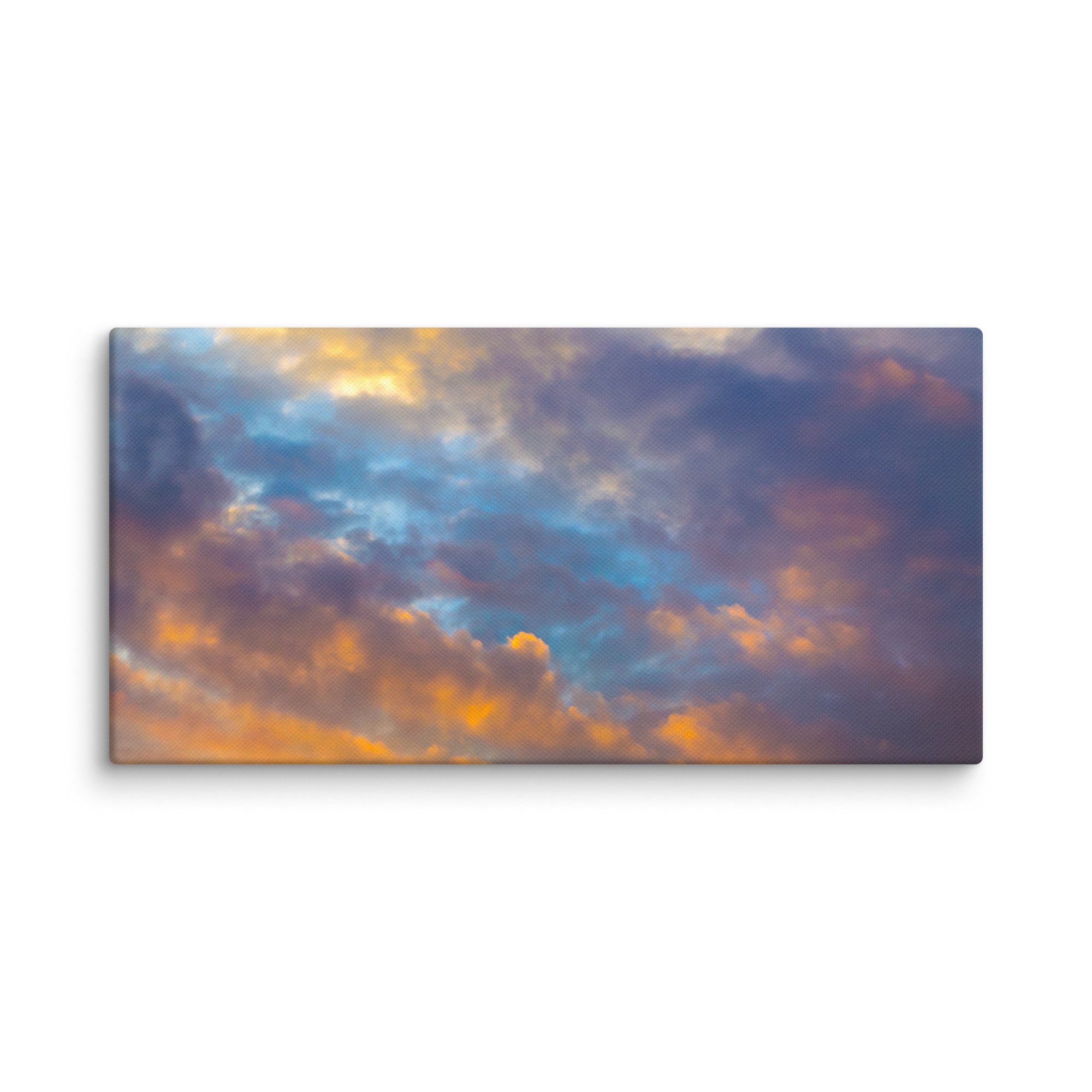 canvas-(in)-10x20-wall-66d2f0da62e68.jpg