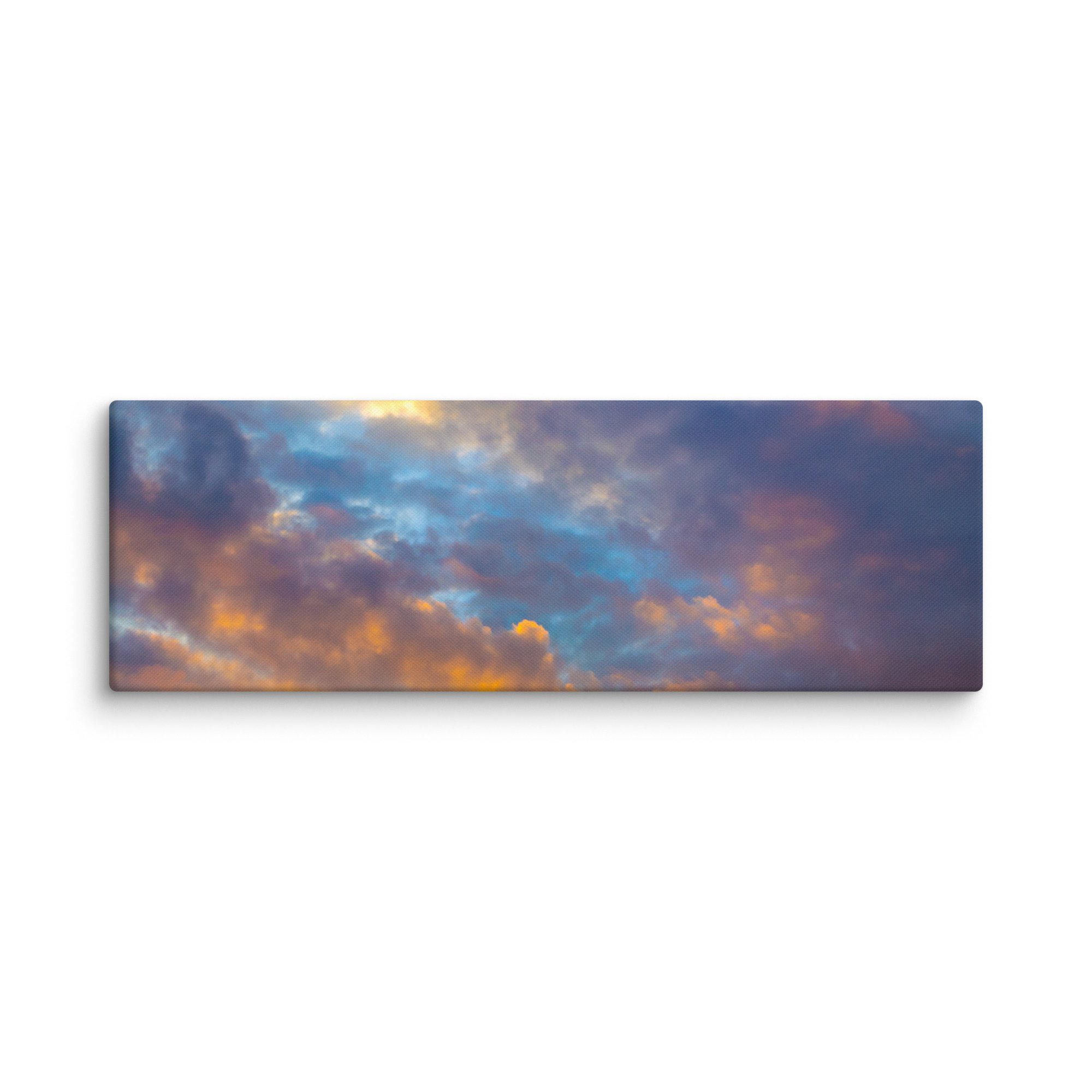 canvas-(in)-16x48-wall-66d2f0da630cc.jpg