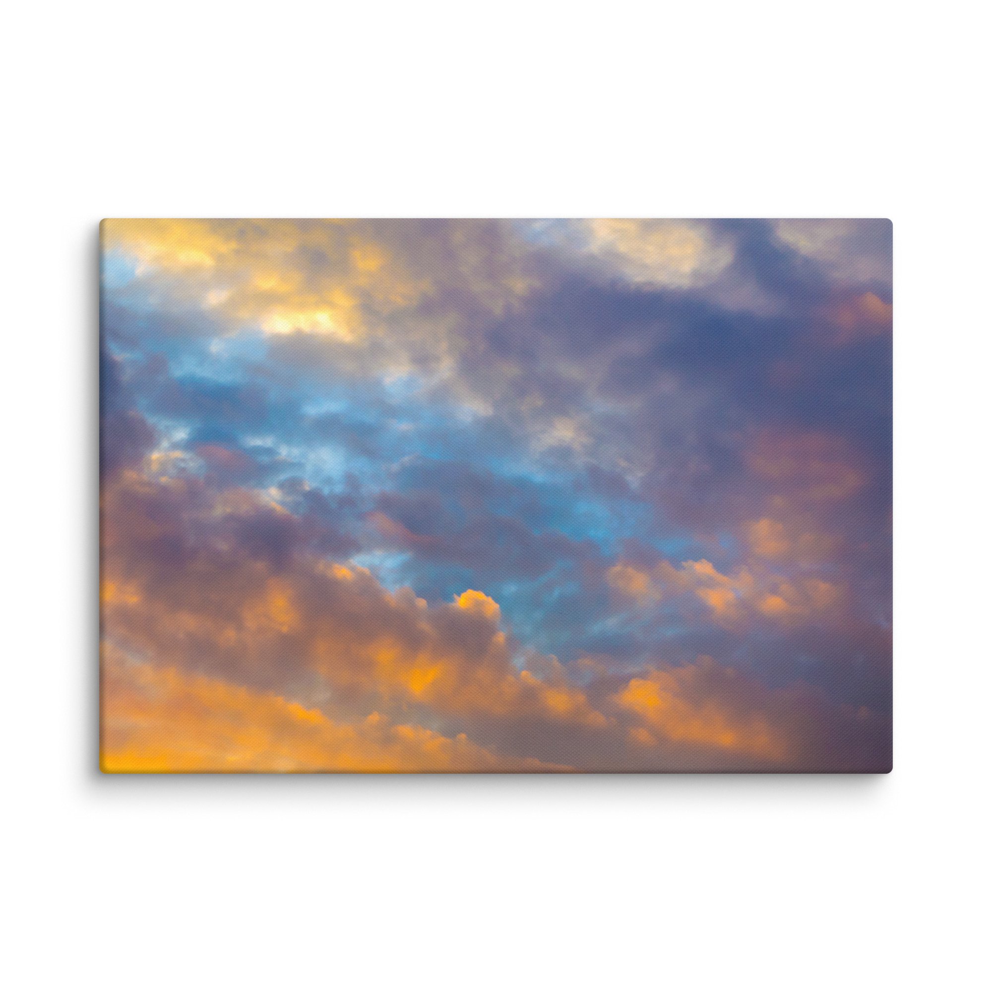 canvas-(in)-28x40-wall-66d2f0da633a7.jpg