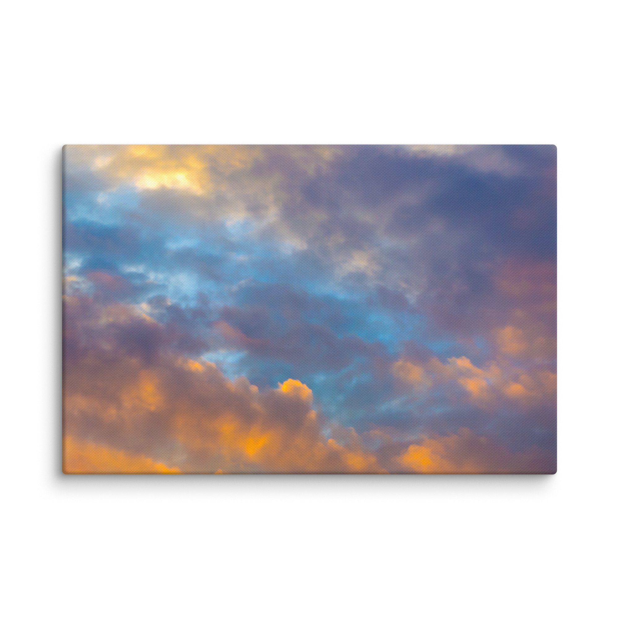 canvas-(in)-8x12-wall-66d2f0da634d3.jpg