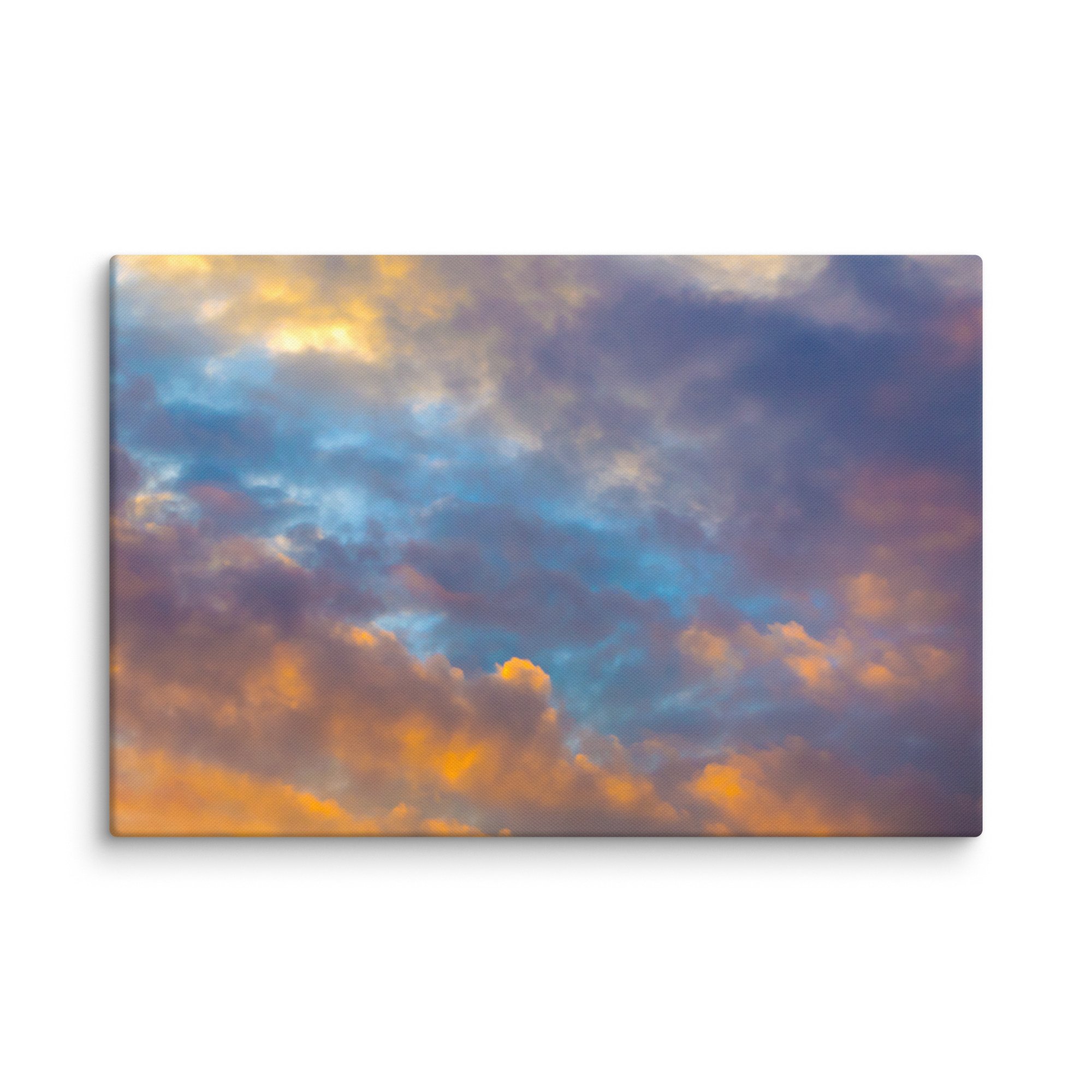 canvas-(in)-24x36-wall-66d2f0da63528.jpg