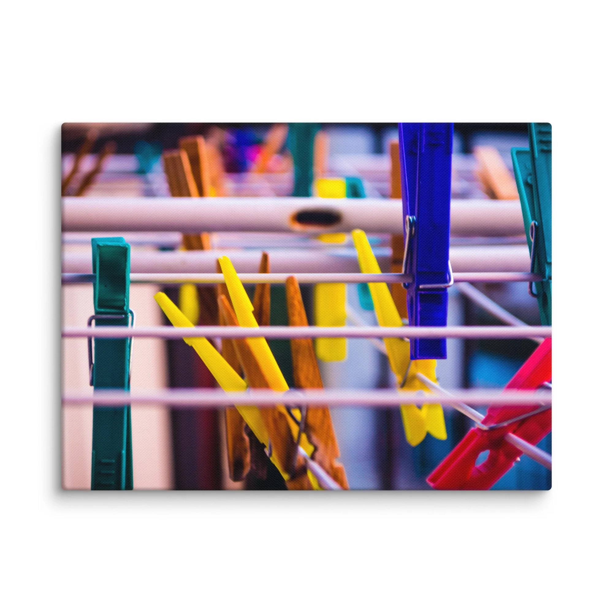 canvas-(in)-9x12-wall-66d2f2781e8ad.jpg