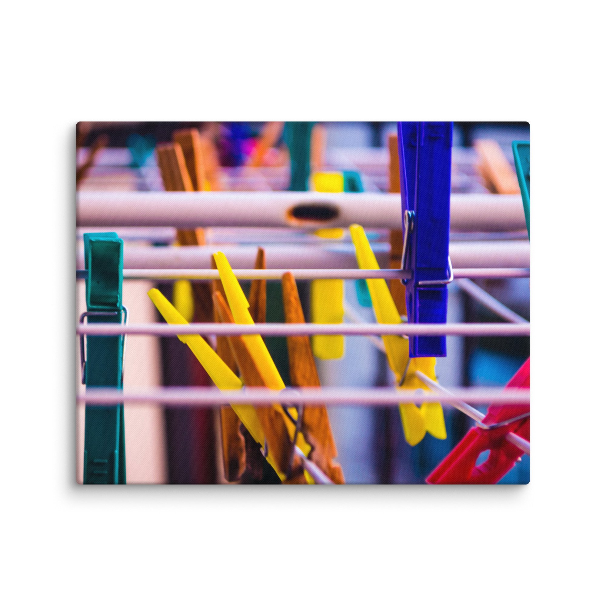 canvas-(in)-16x20-wall-66d2f2781e946.jpg