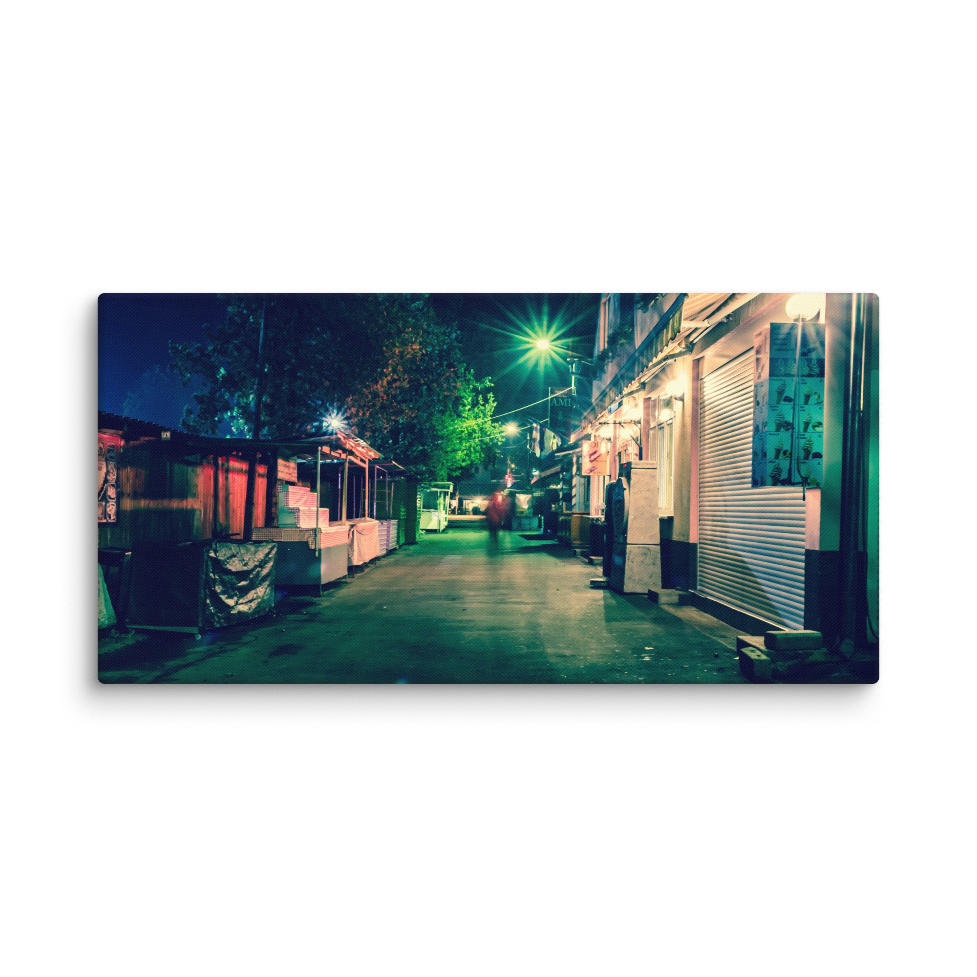 canvas-(in)-16x32-wall-66d2f3b0bd05f.jpg