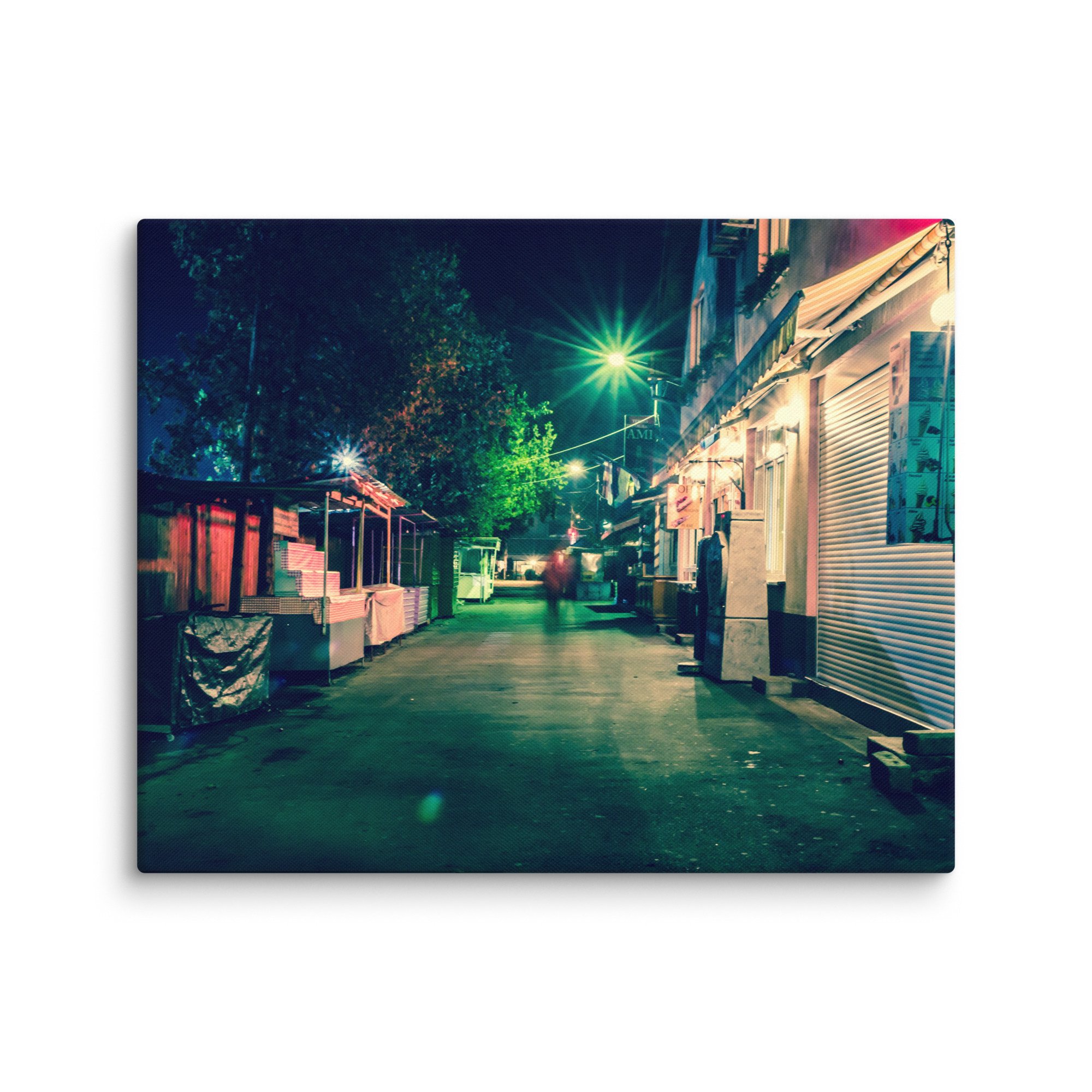 canvas-(in)-24x30-wall-66d2f3b0bd2e1.jpg