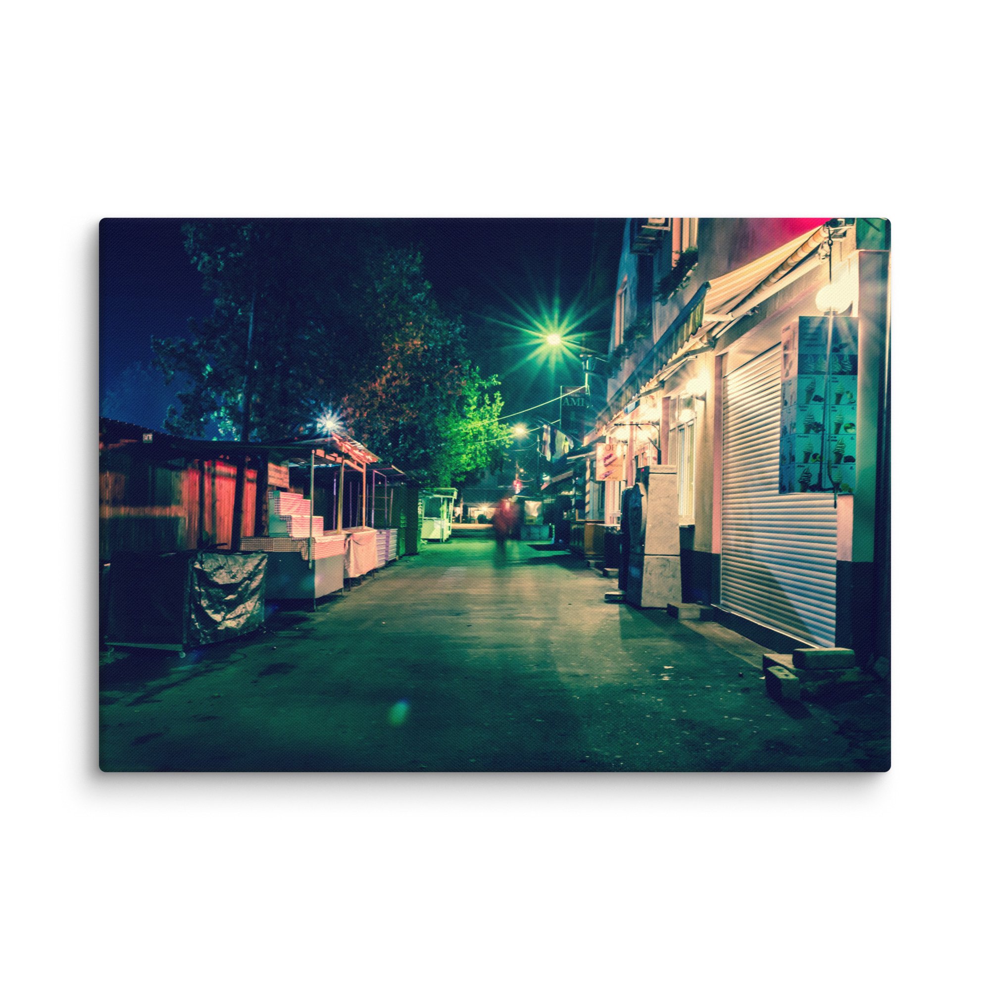 canvas-(in)-28x40-wall-66d2f3b0bd440.jpg