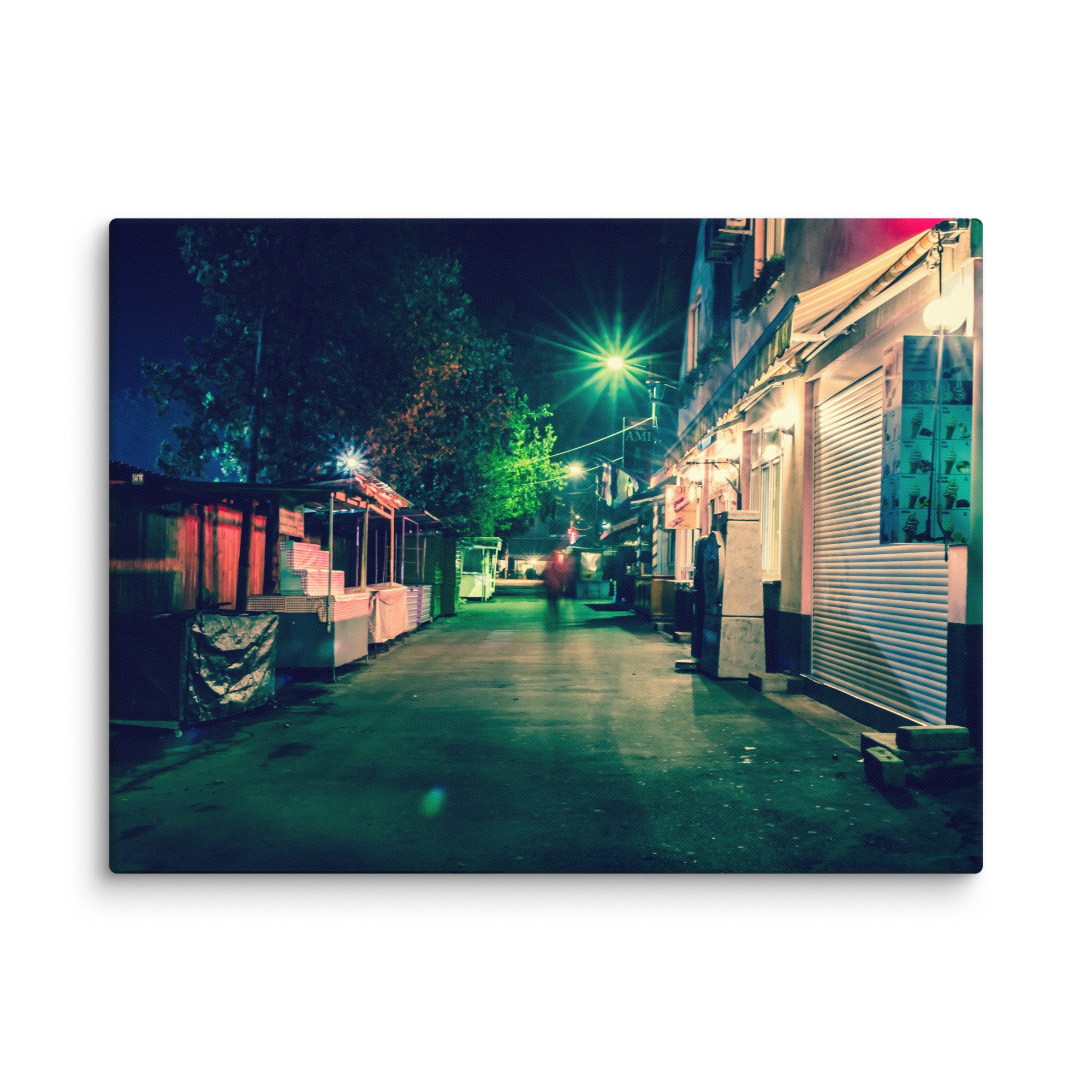 canvas-(in)-30x40-wall-66d2f3b0bd4bc.jpg