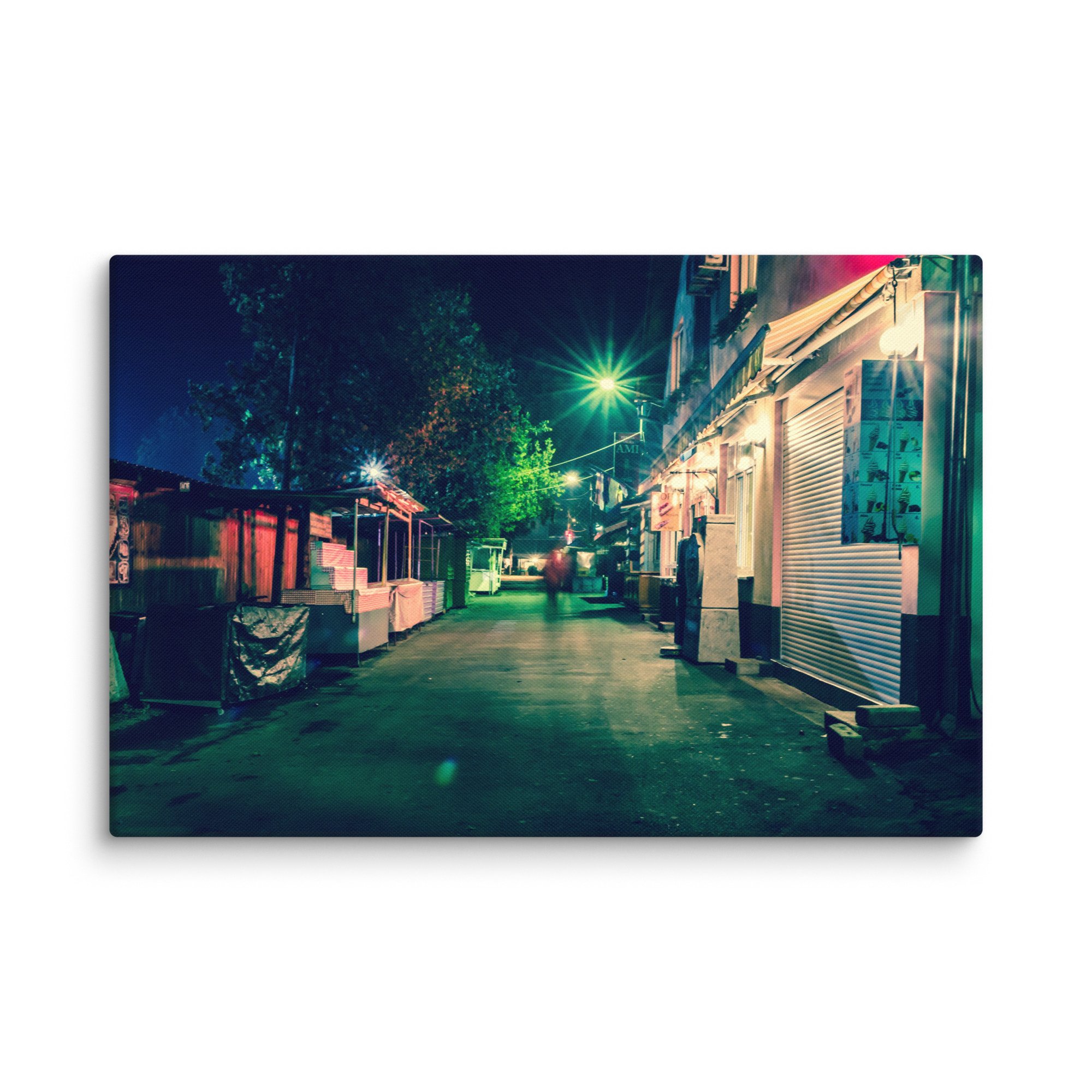canvas-(in)-32x48-wall-66d2f3b0bd5e3.jpg