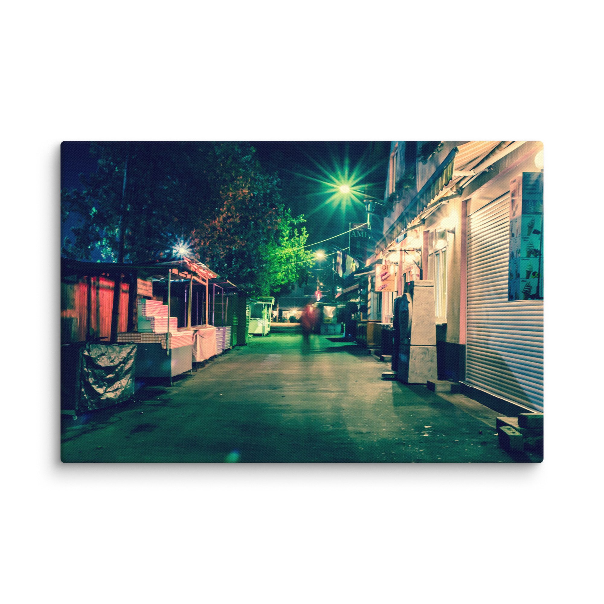 canvas-(in)-8x12-wall-66d2f3b0bd727.jpg