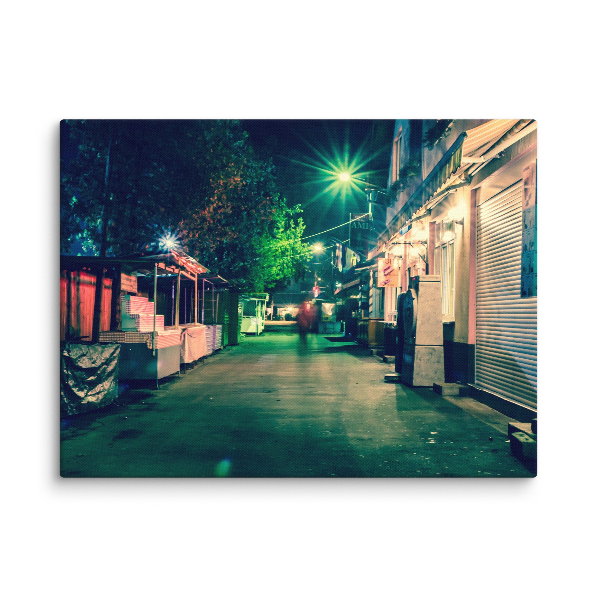 canvas-(in)-9x12-wall-66d2f3b0bd77b.jpg