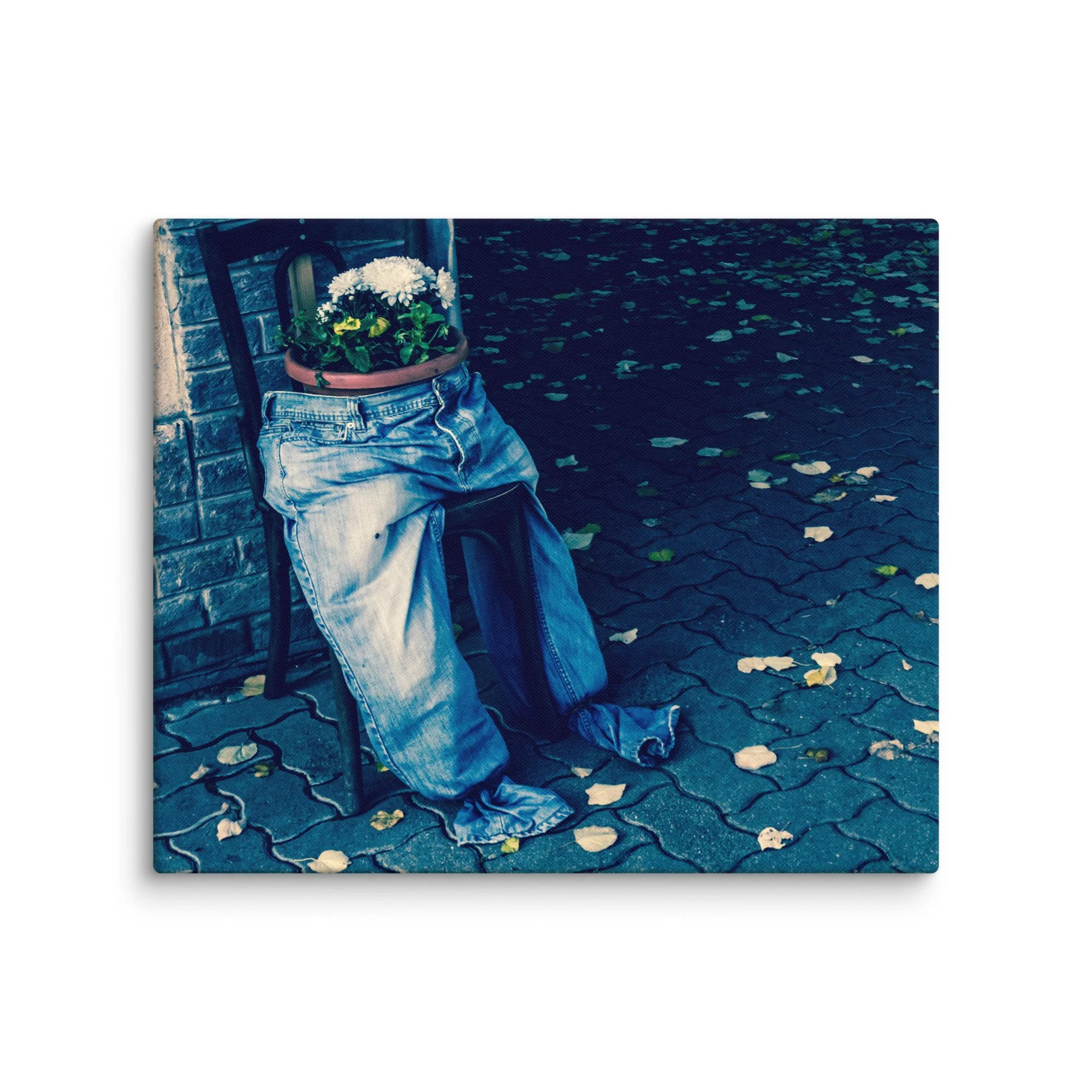canvas-(in)-20x24-wall-66d2f58109015.jpg