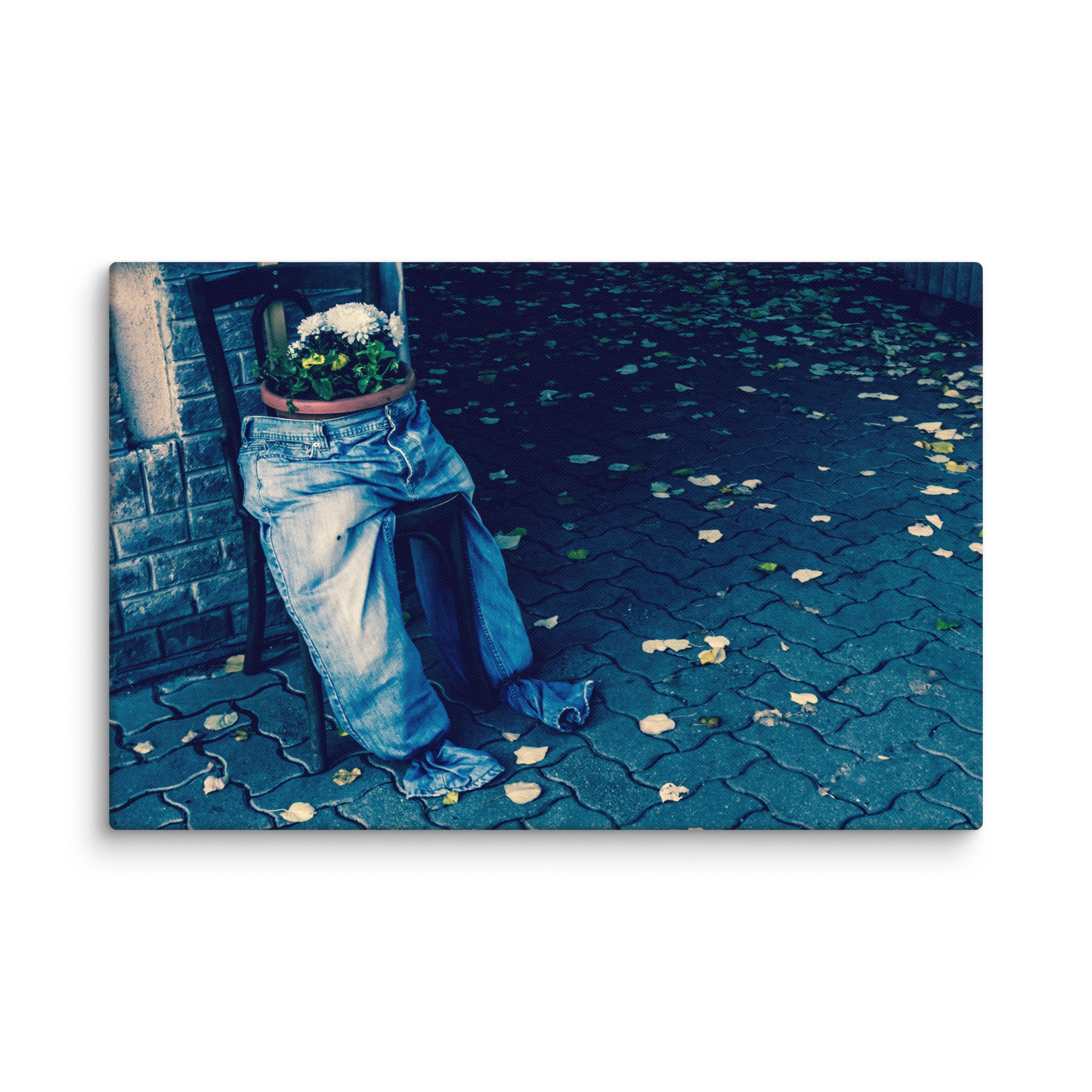 canvas-(in)-26x40-wall-66d2f581092e2.jpg