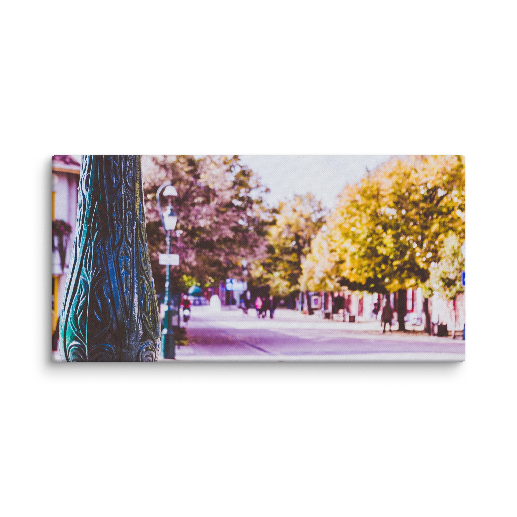 canvas-(in)-24x48-wall-66d3594f60ea5.jpg
