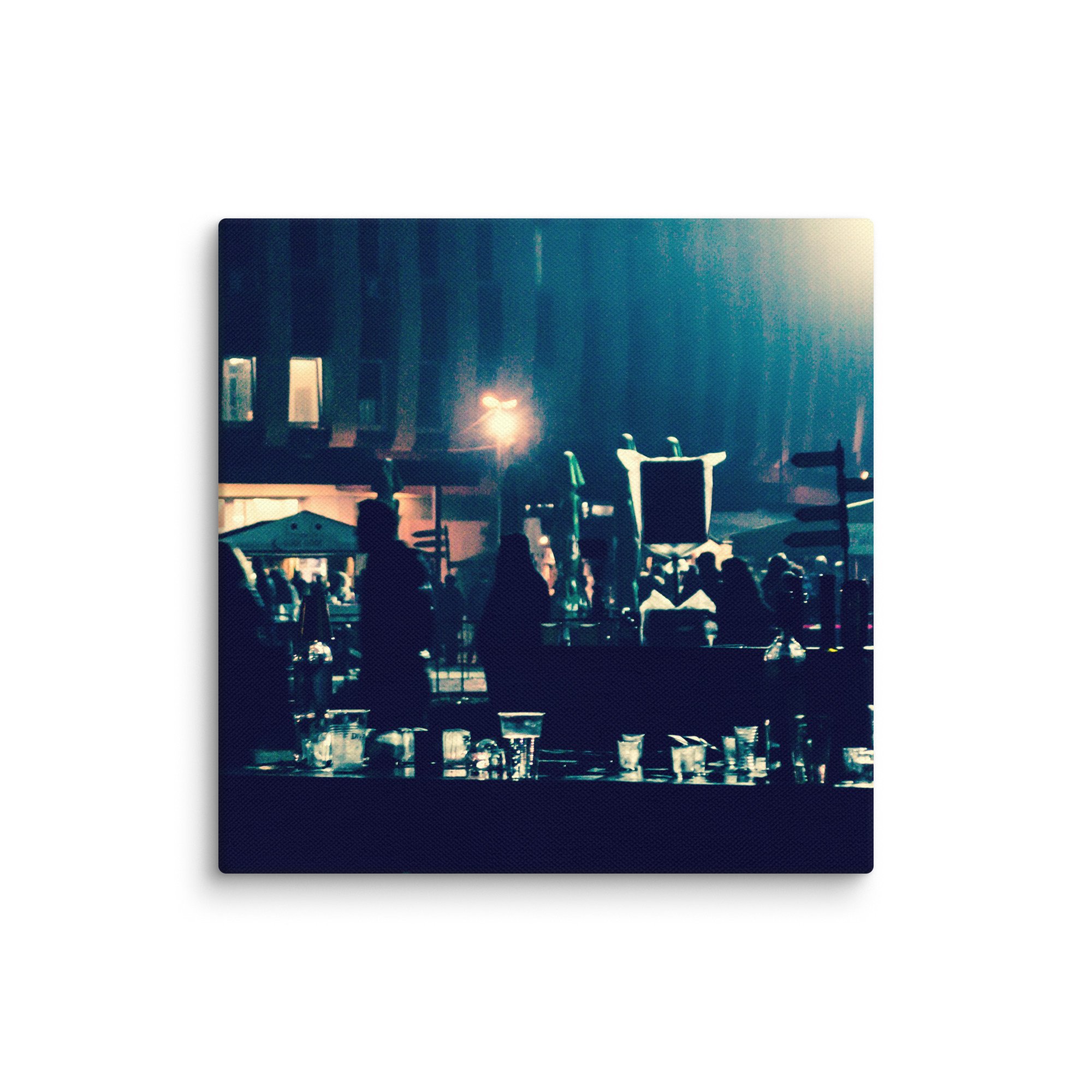 canvas-(in)-10x10-wall-66d35a5272ecf.jpg