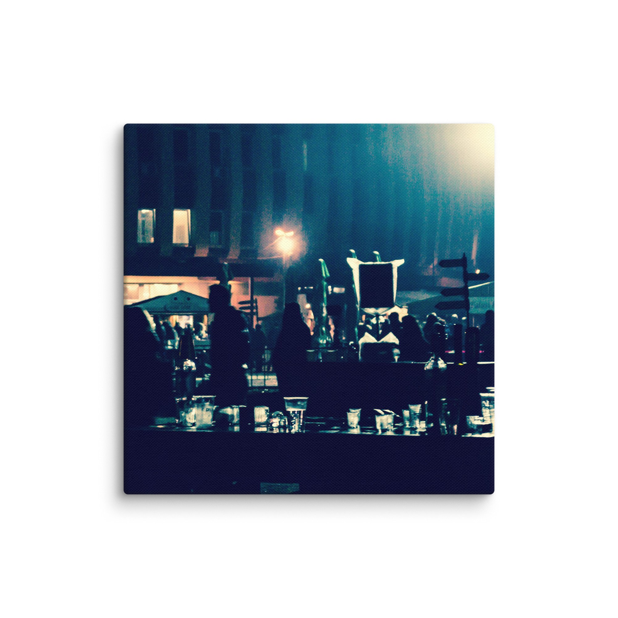 canvas-(in)-14x14-wall-66d35a52732c4.jpg