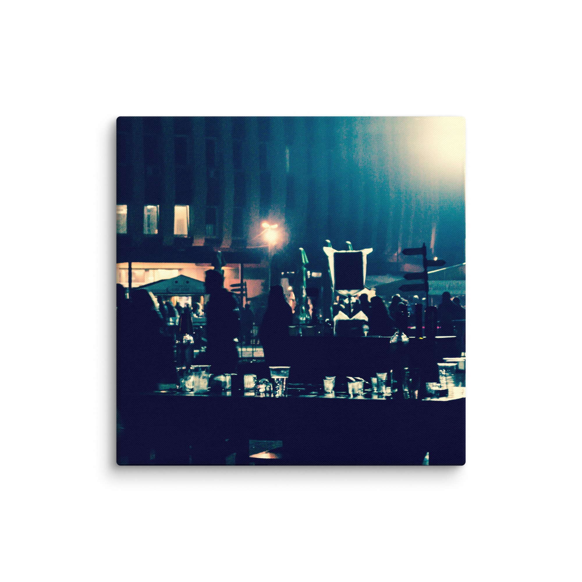 canvas-(in)-28x28-wall-66d35a5273dbc.jpg