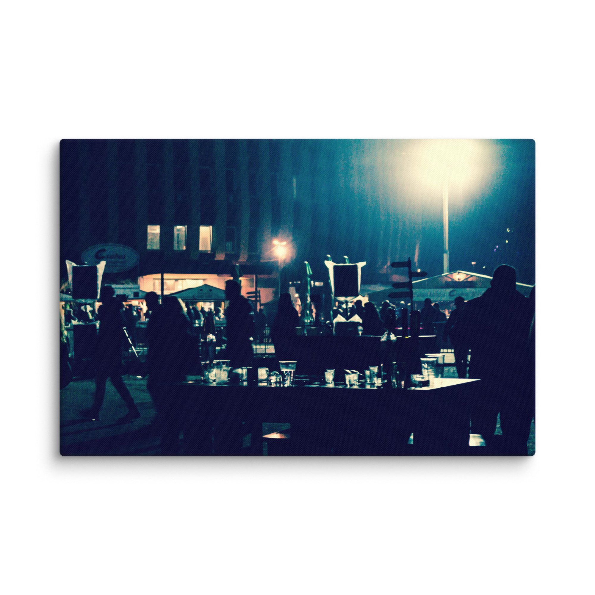 canvas-(in)-40x60-wall-66d35a52743c4.jpg
