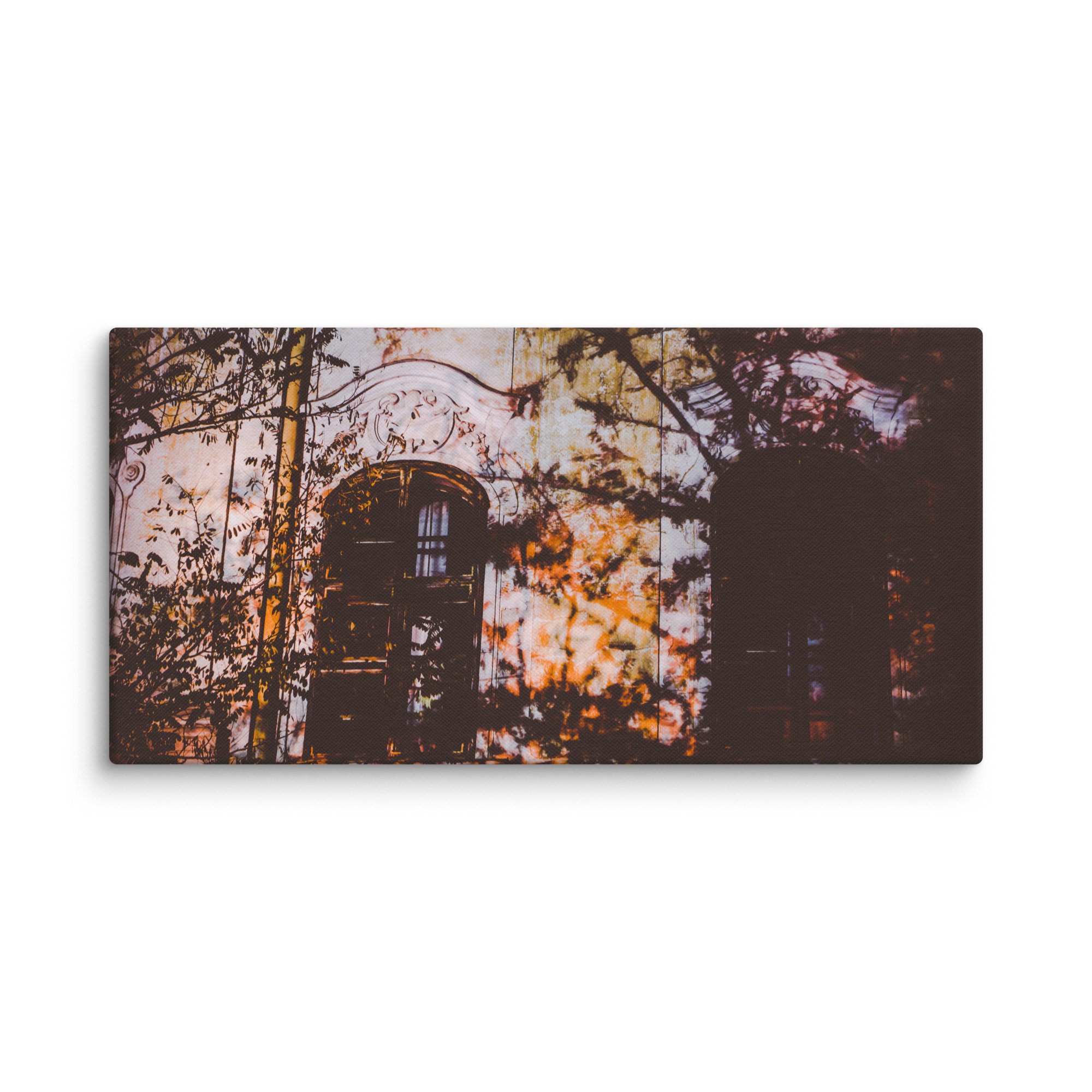 canvas-(in)-24x48-wall-66d35b71d4d93.jpg