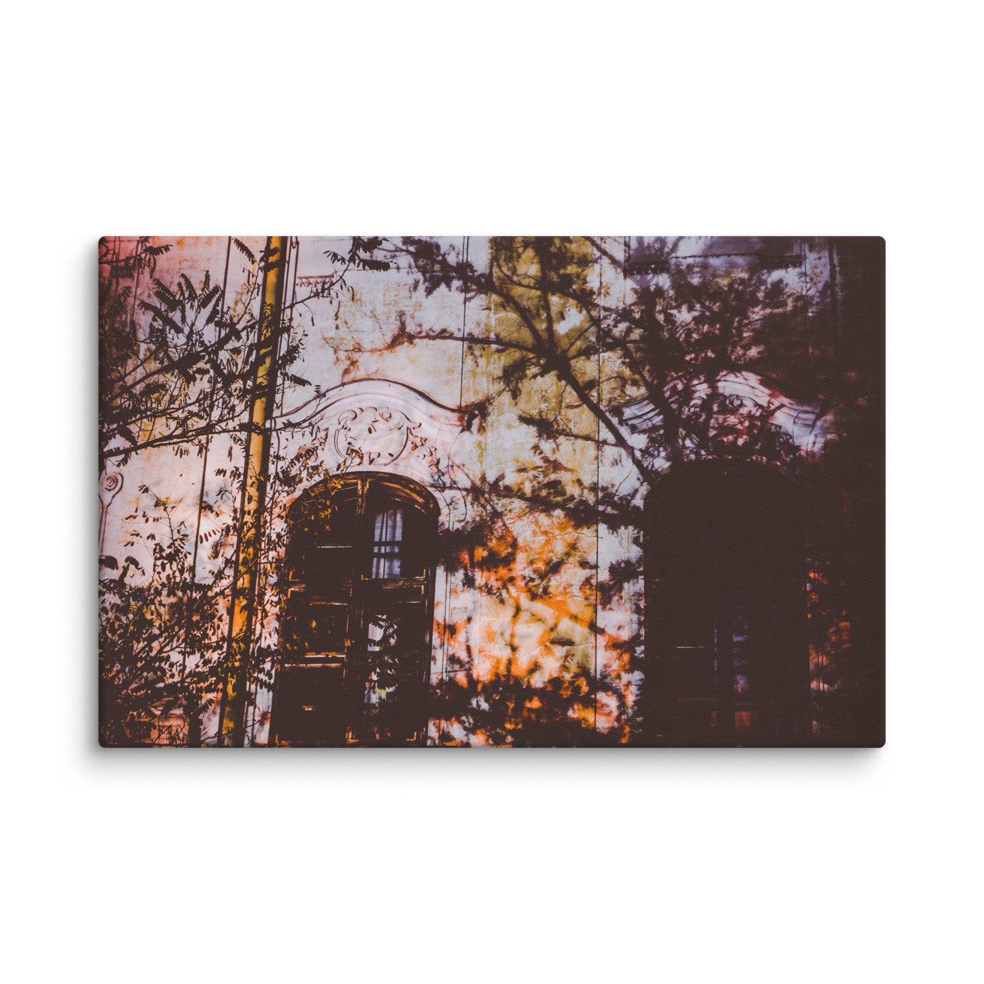 canvas-(in)-26x40-wall-66d35b71d4e85.jpg