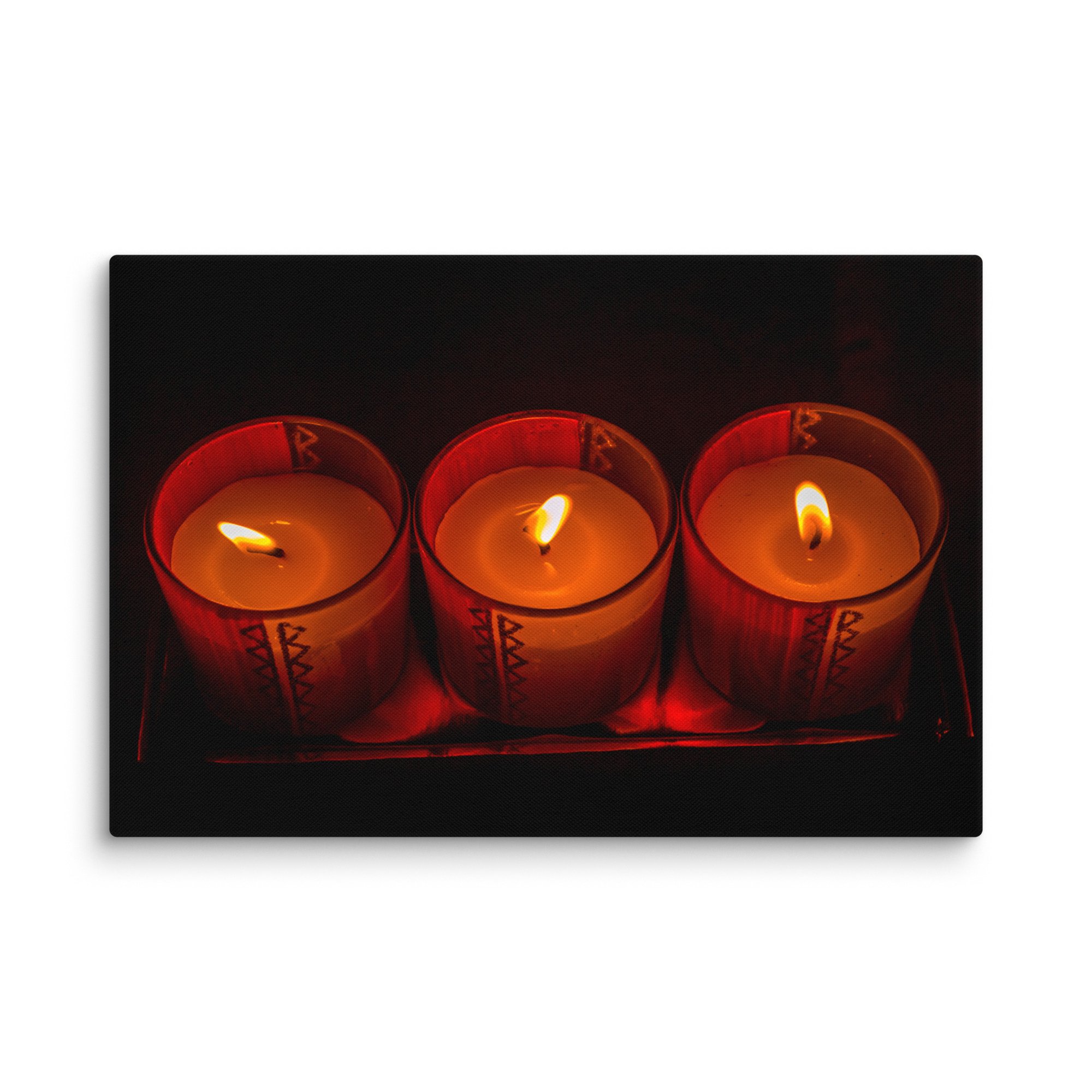 canvas-(in)-40x60-wall-66d35c3e06f41.jpg