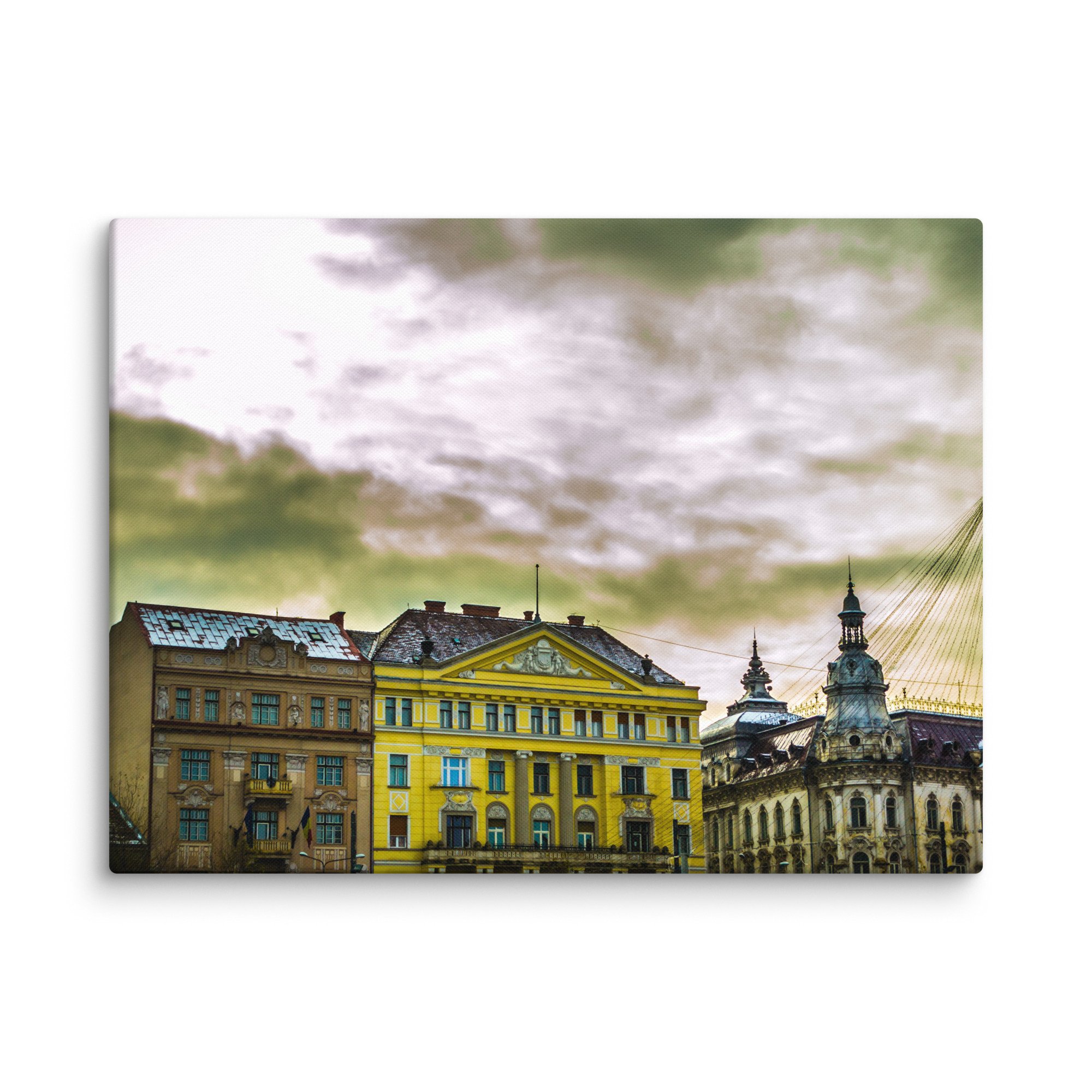canvas-(in)-24x32-wall-66d35d8f54530.jpg