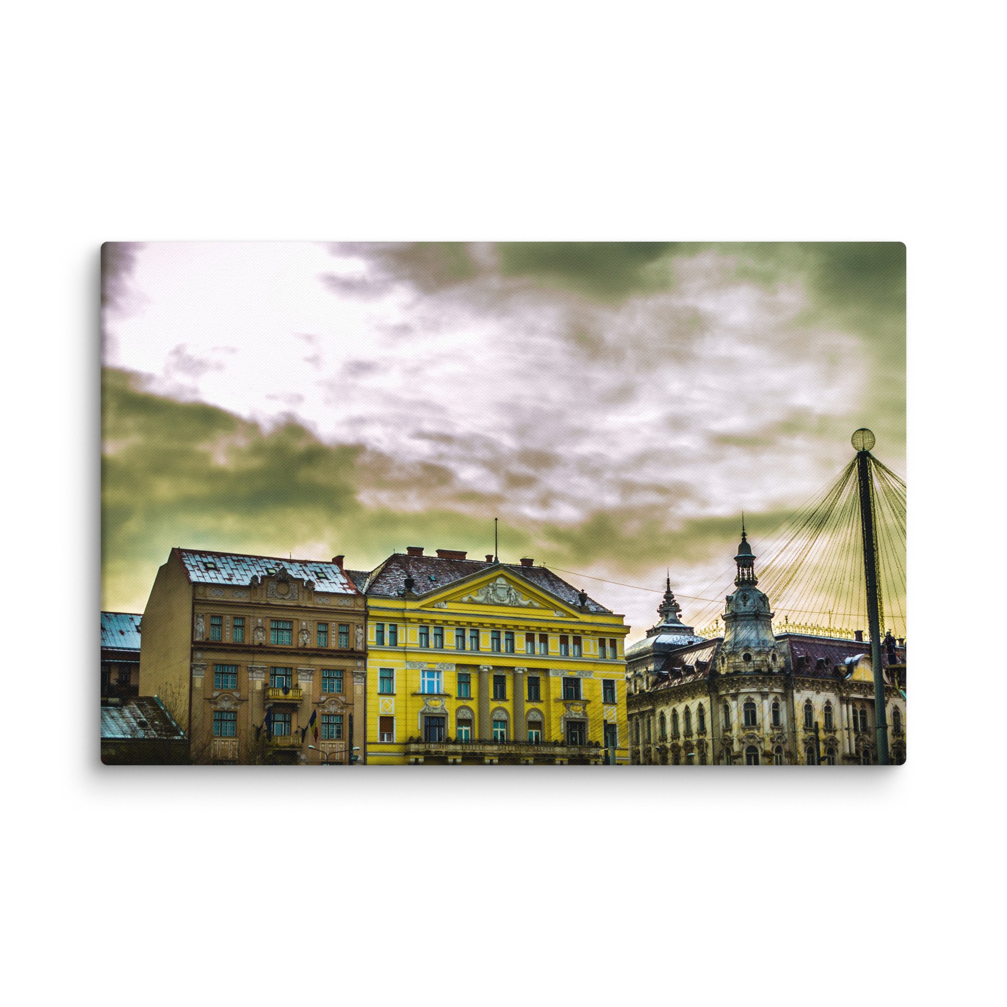 canvas-(in)-26x40-wall-66d35d8f54664.jpg