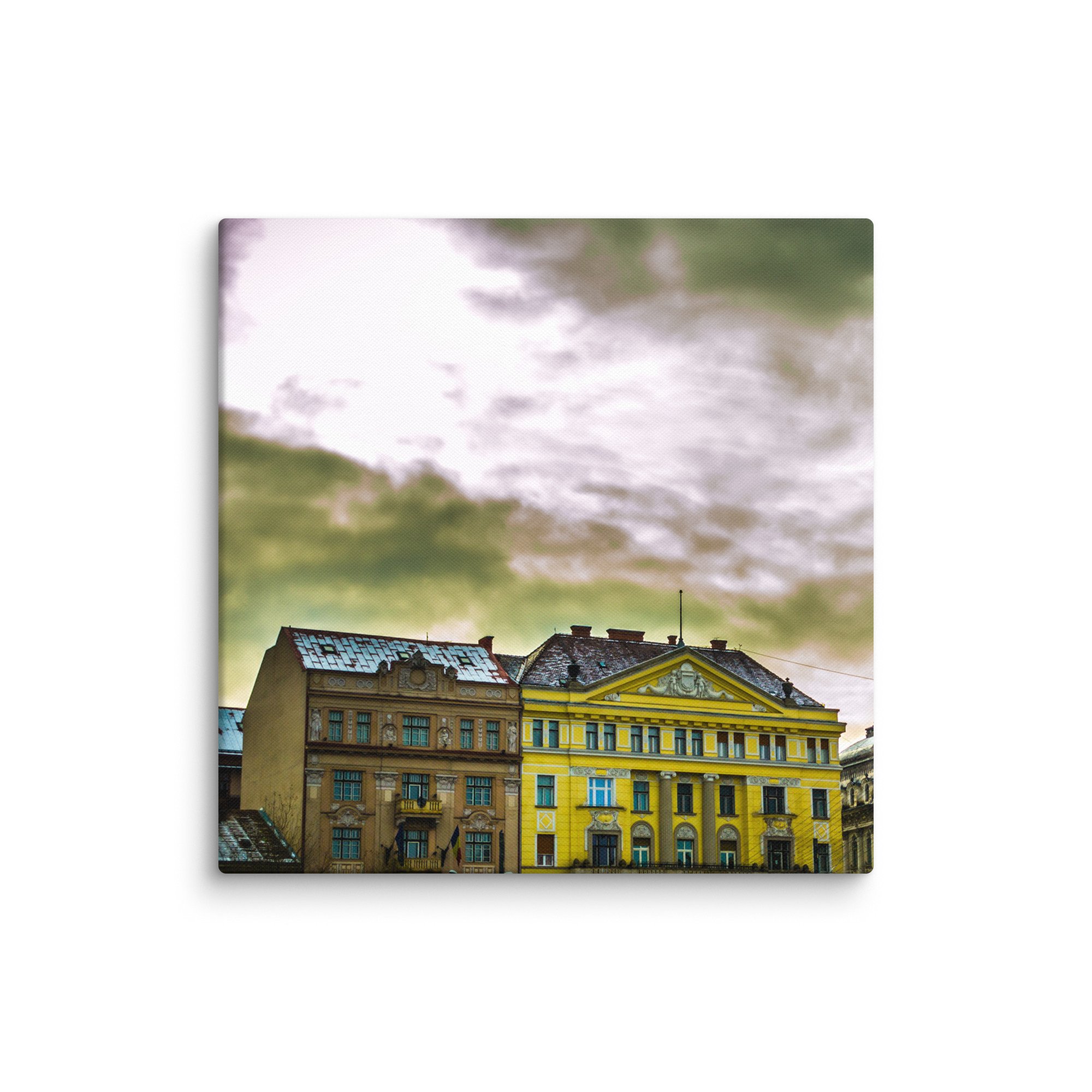 canvas-(in)-32x32-wall-66d35d8f5496d.jpg