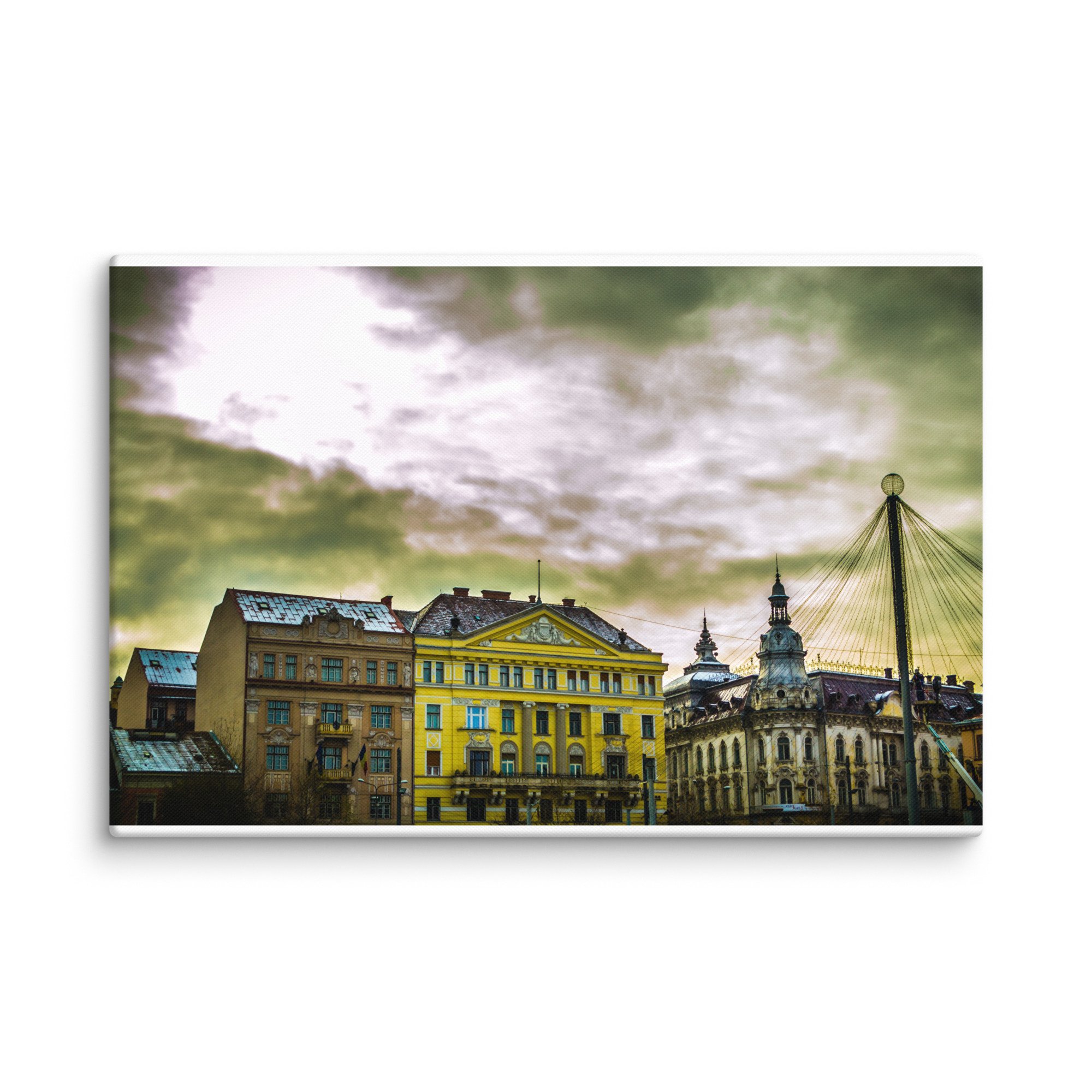 canvas-(in)-40x60-wall-66d35d8f54c77.jpg