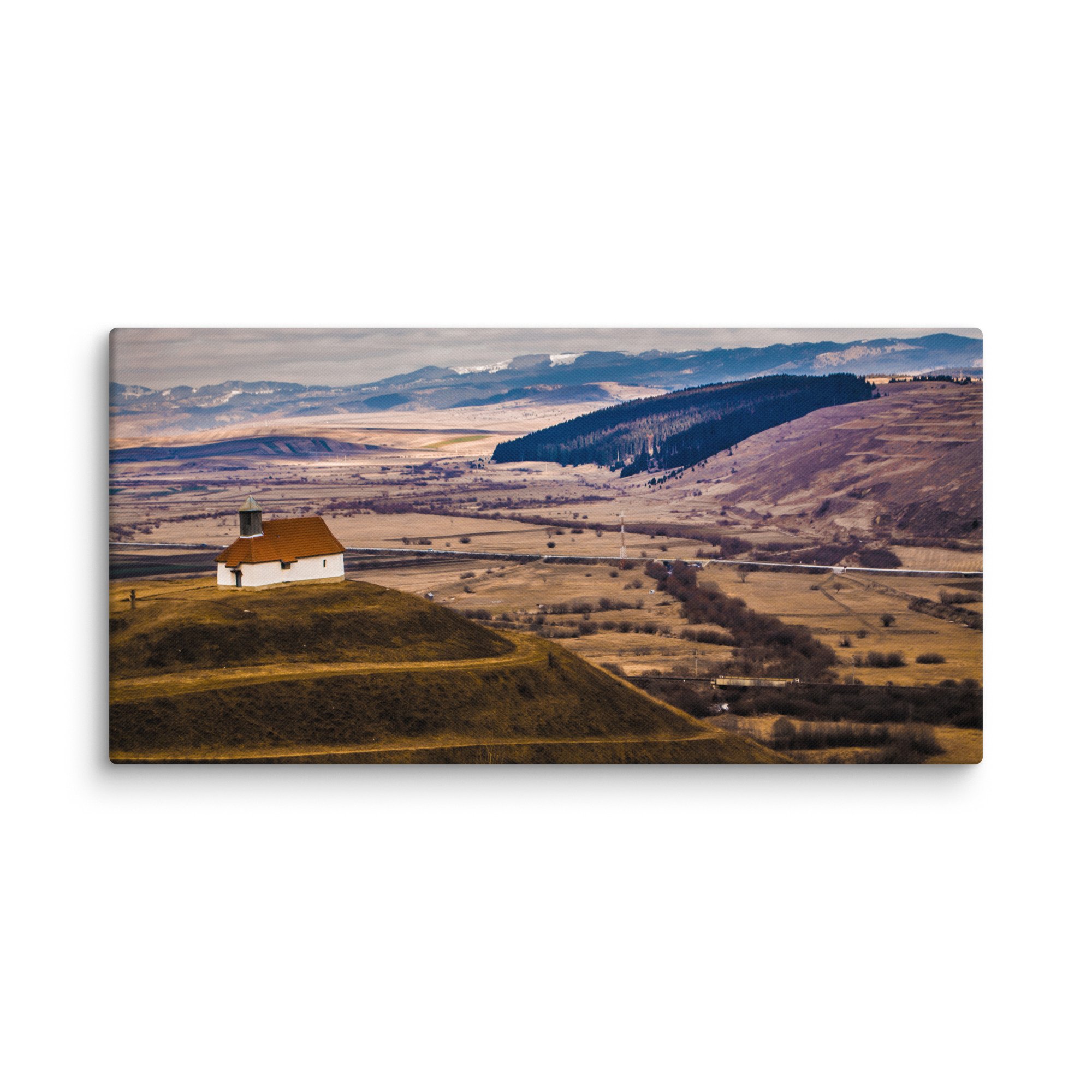canvas-(in)-20x40-wall-66d75b6b01f96.jpg