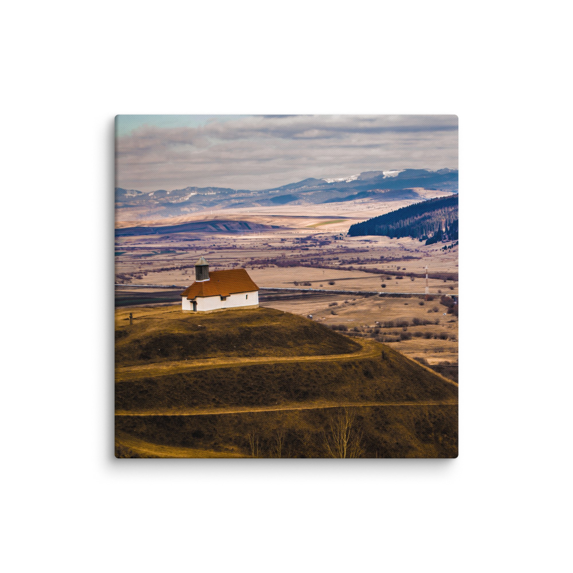 canvas-(in)-30x30-wall-66d75b6b02497.jpg