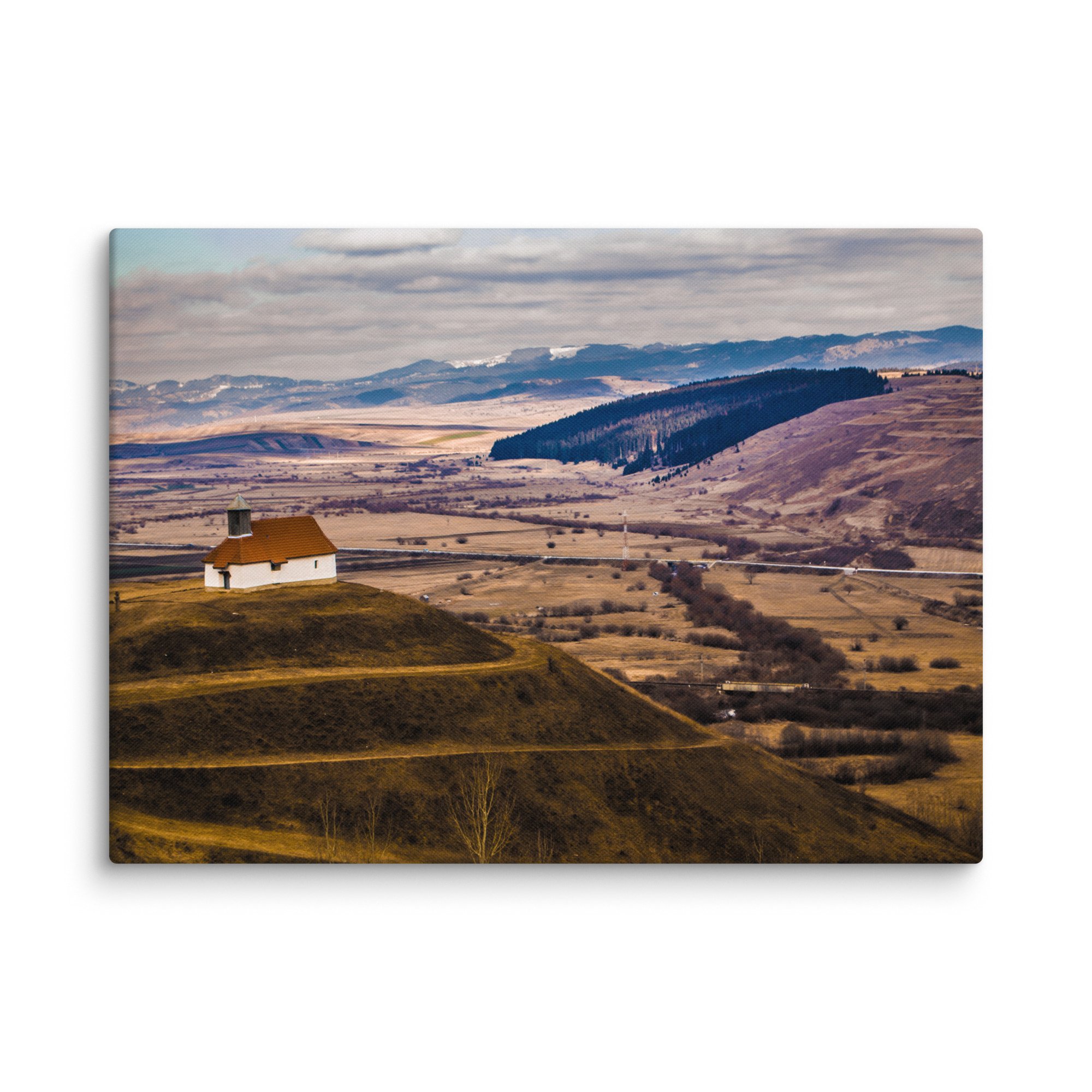 canvas-(in)-40x55-wall-66d75b6b02813.jpg