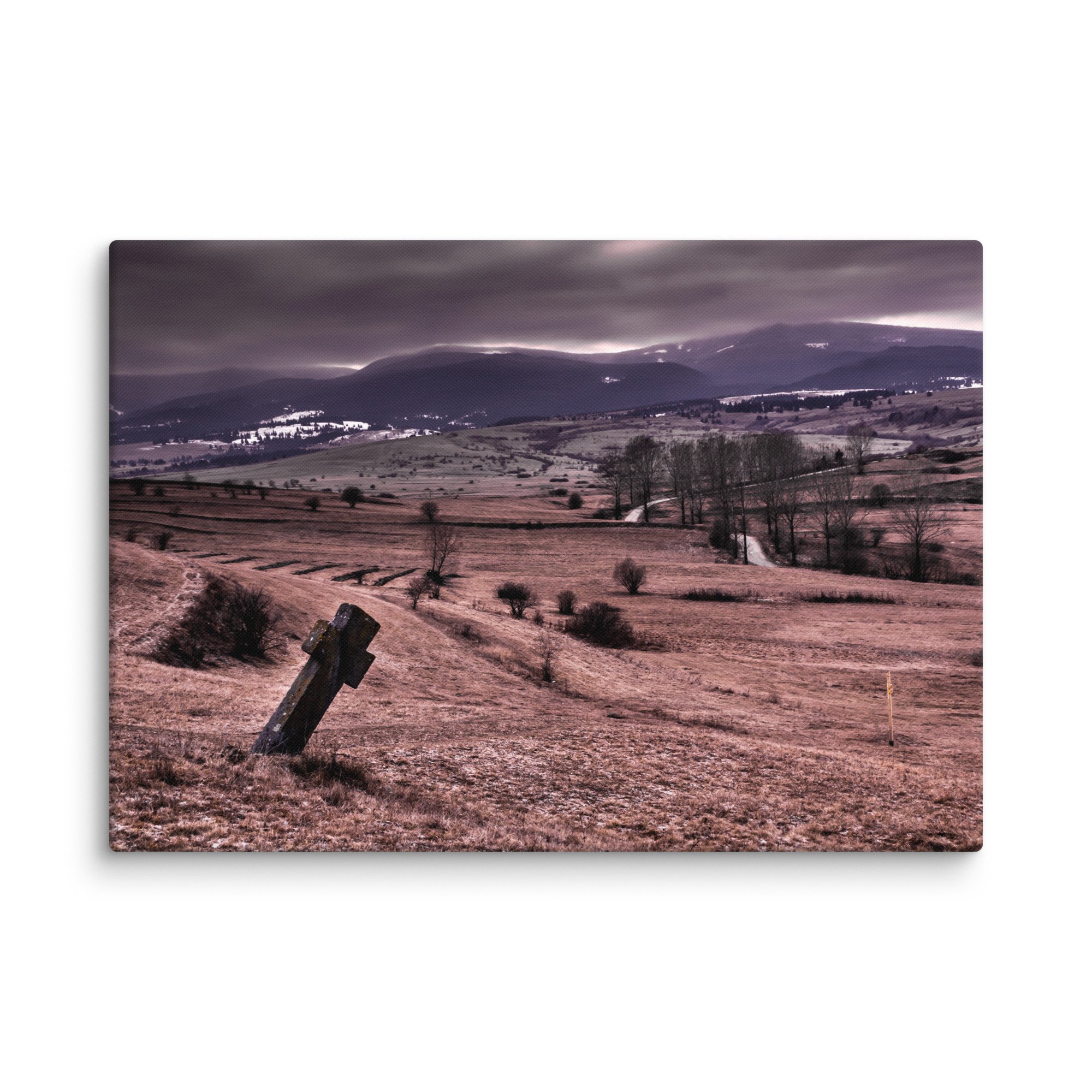 canvas-(in)-28x40-wall-66d762211b154.jpg