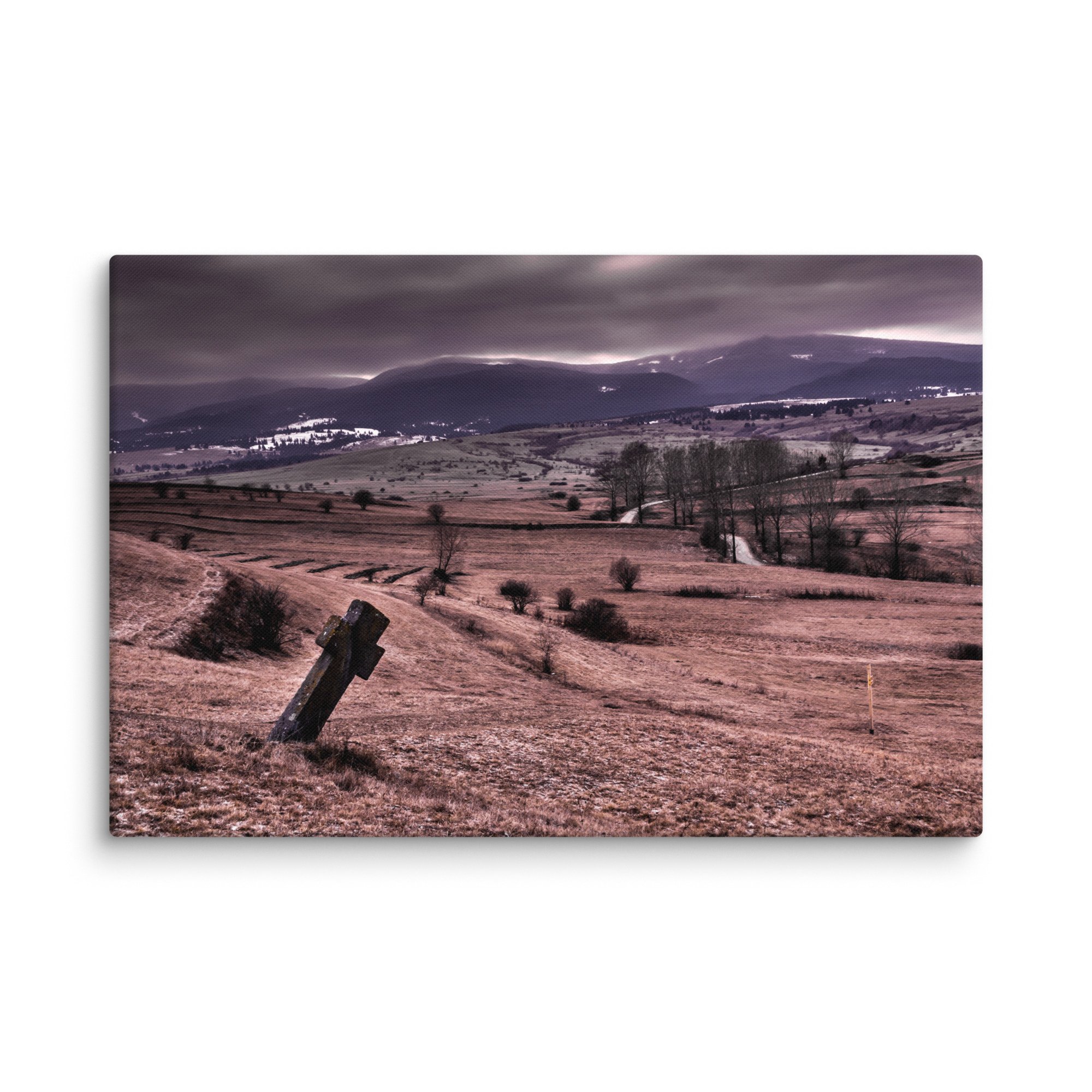 canvas-(in)-32x48-wall-66d762211b317.jpg