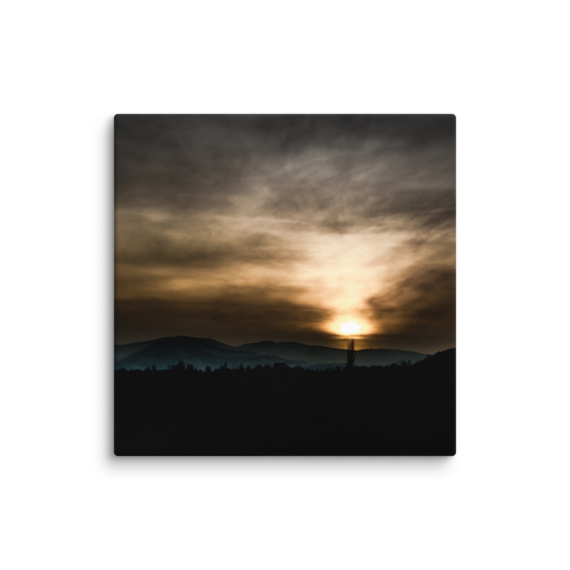 canvas-(in)-26x26-wall-66d762e1ccad5.jpg