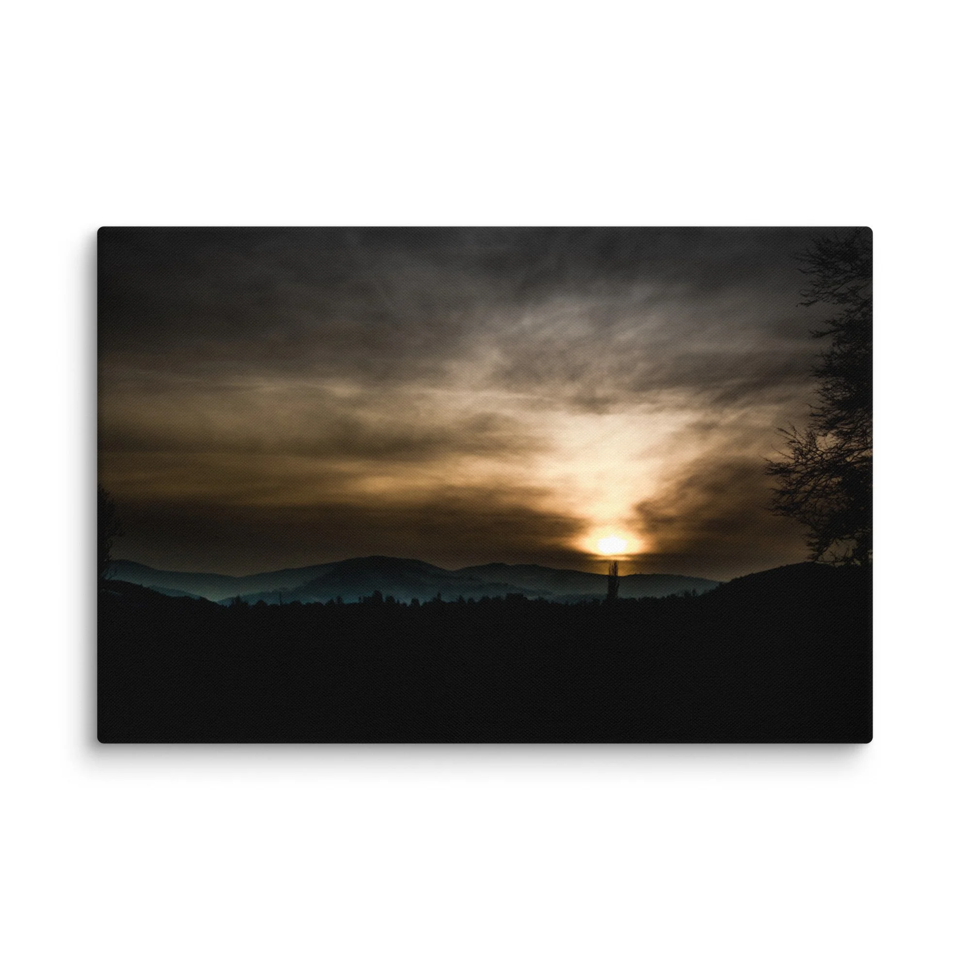 canvas-(in)-40x60-wall-66d762e1cd19a.jpg