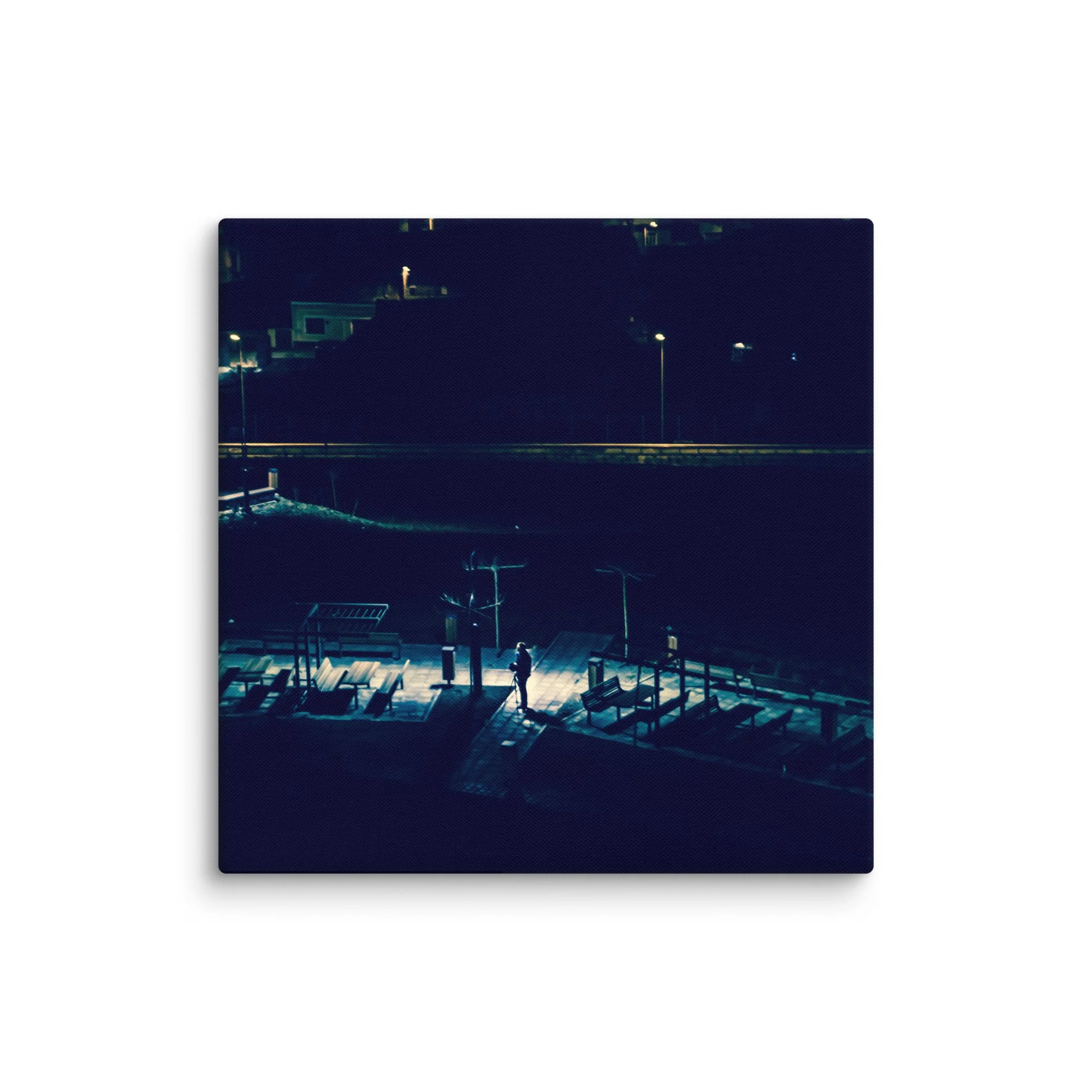canvas-(in)-26x26-wall-66d8a73c63d08.jpg