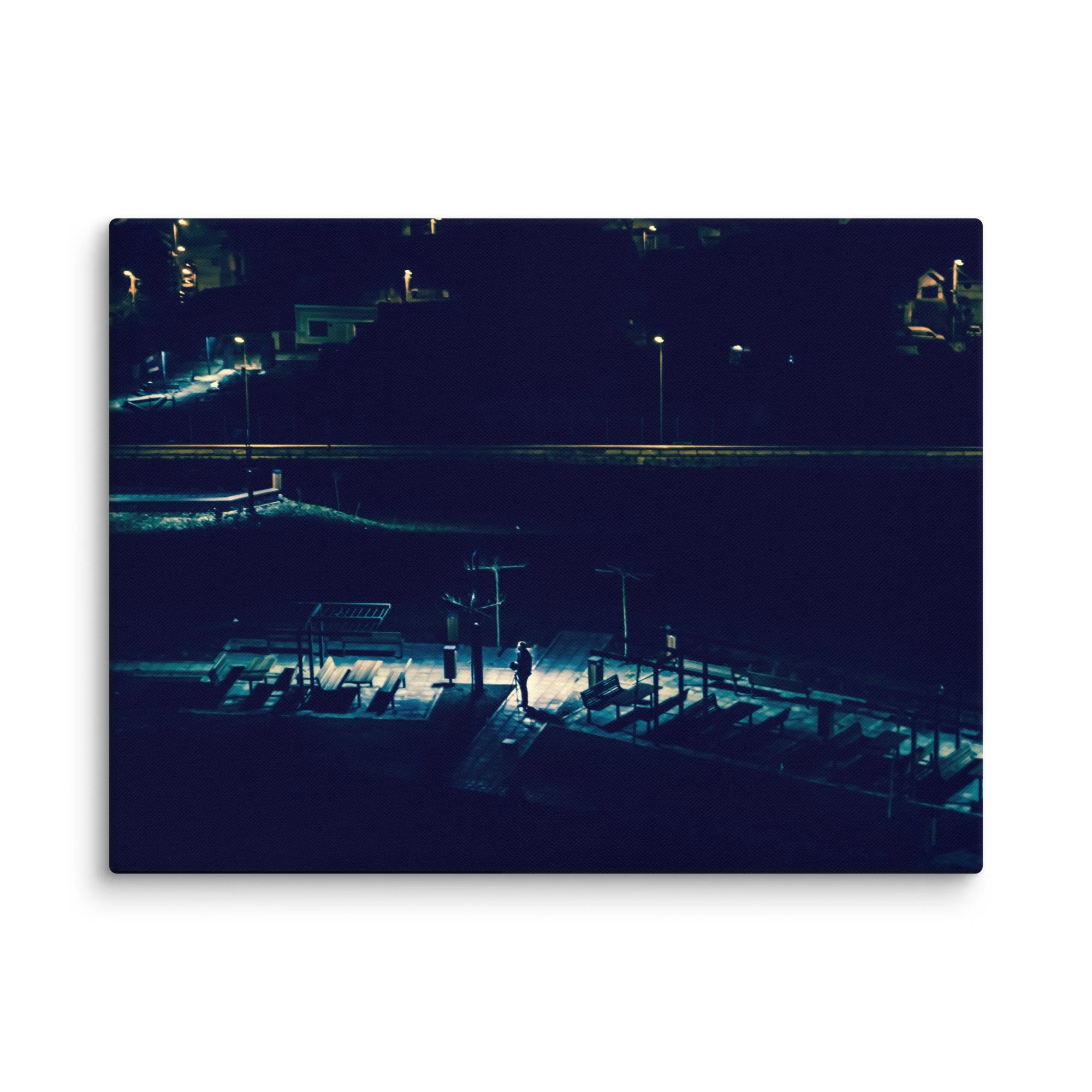 canvas-(in)-30x40-wall-66d8a73c64003.jpg