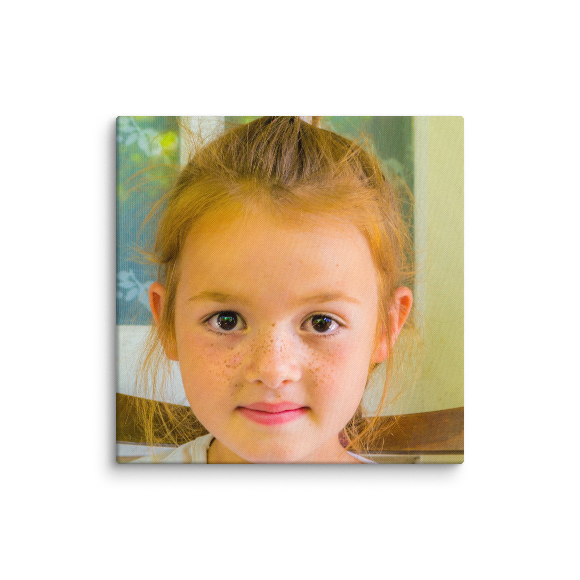 canvas-(in)-20x20-wall-66d8aafdb3647.jpg